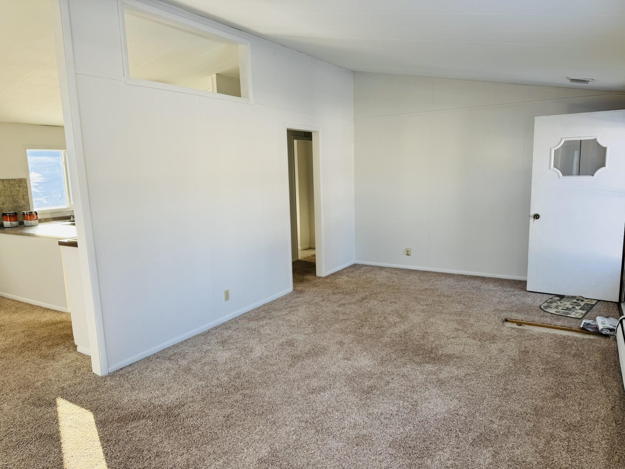 17 Law Dr Silver Bay MN 55614 6123300 image11