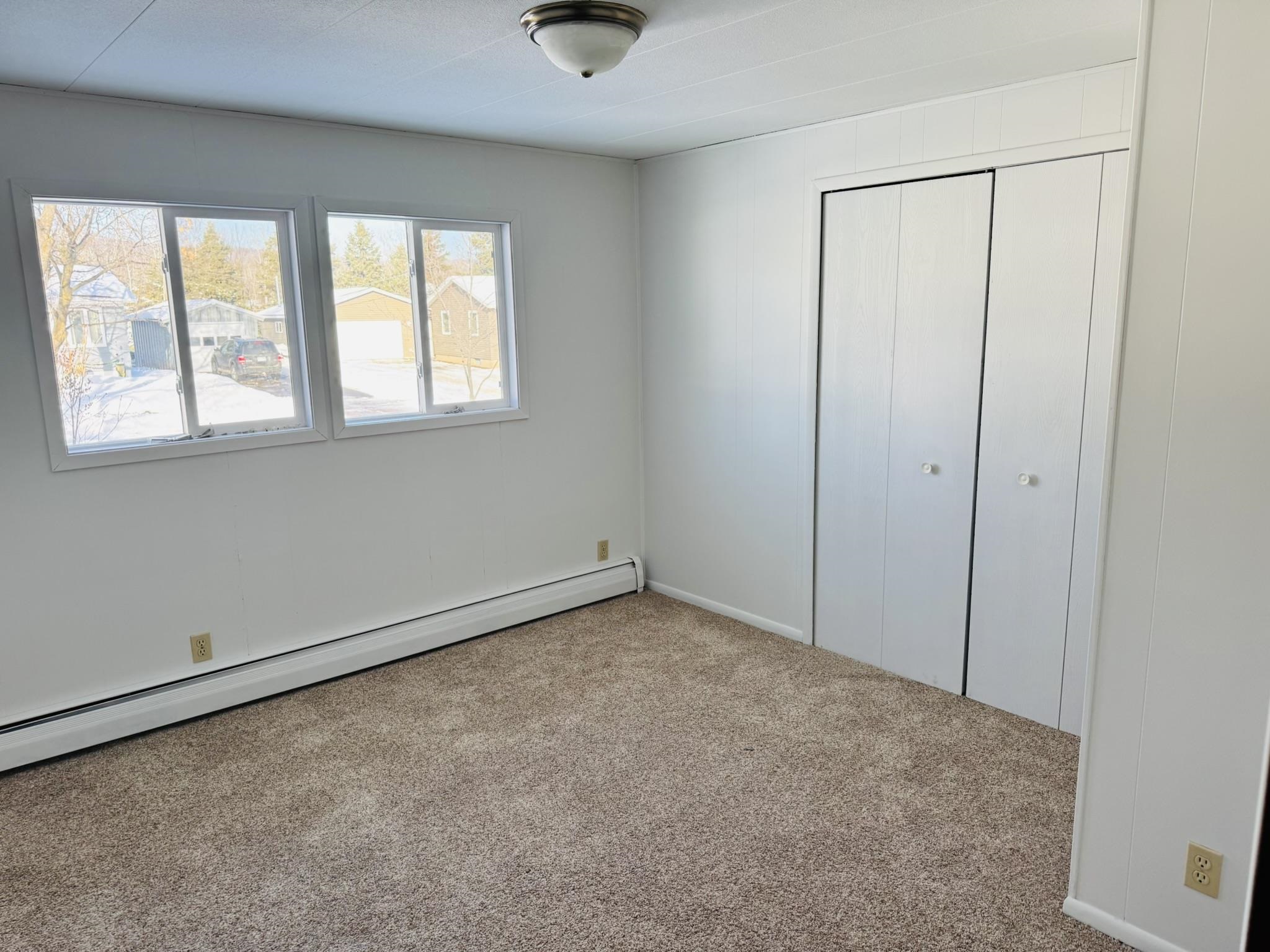 17 Law Dr Silver Bay MN 55614 6123300 image13