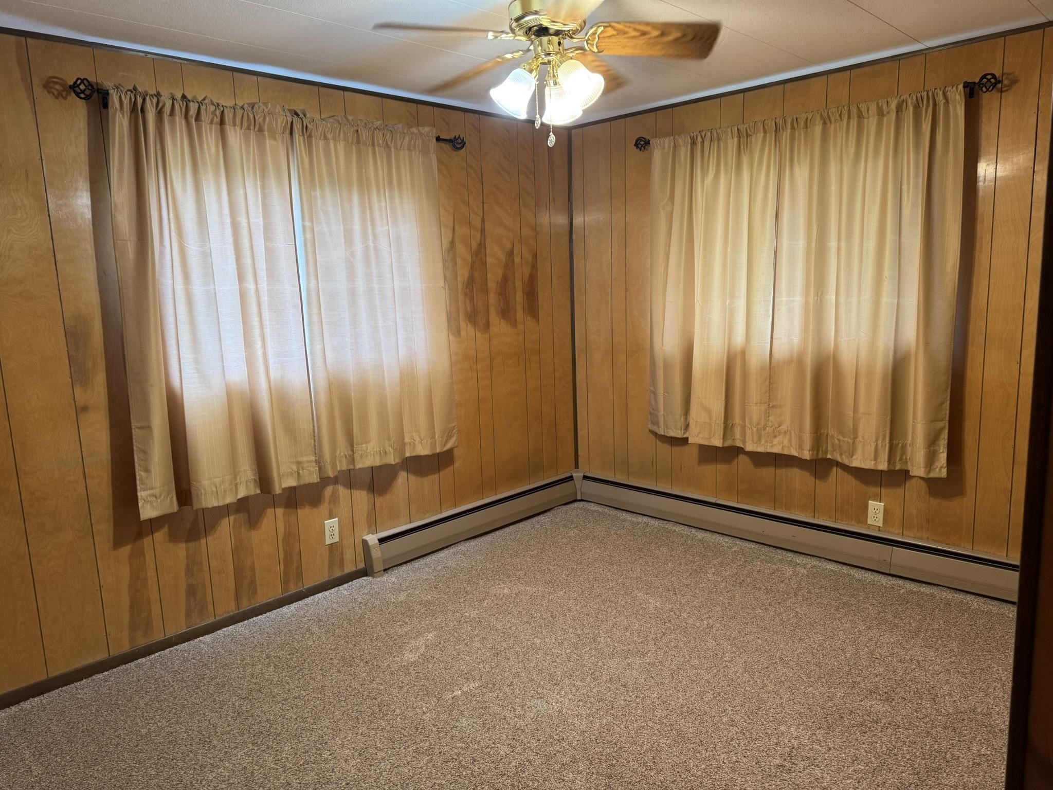 17 Law Dr Silver Bay MN 55614 6123300 image14