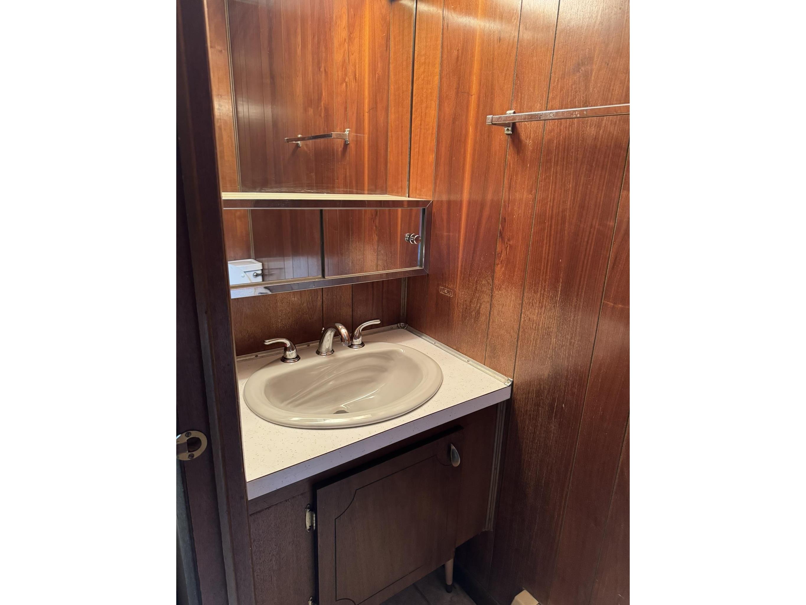 17 Law Dr Silver Bay MN 55614 6123300 image16