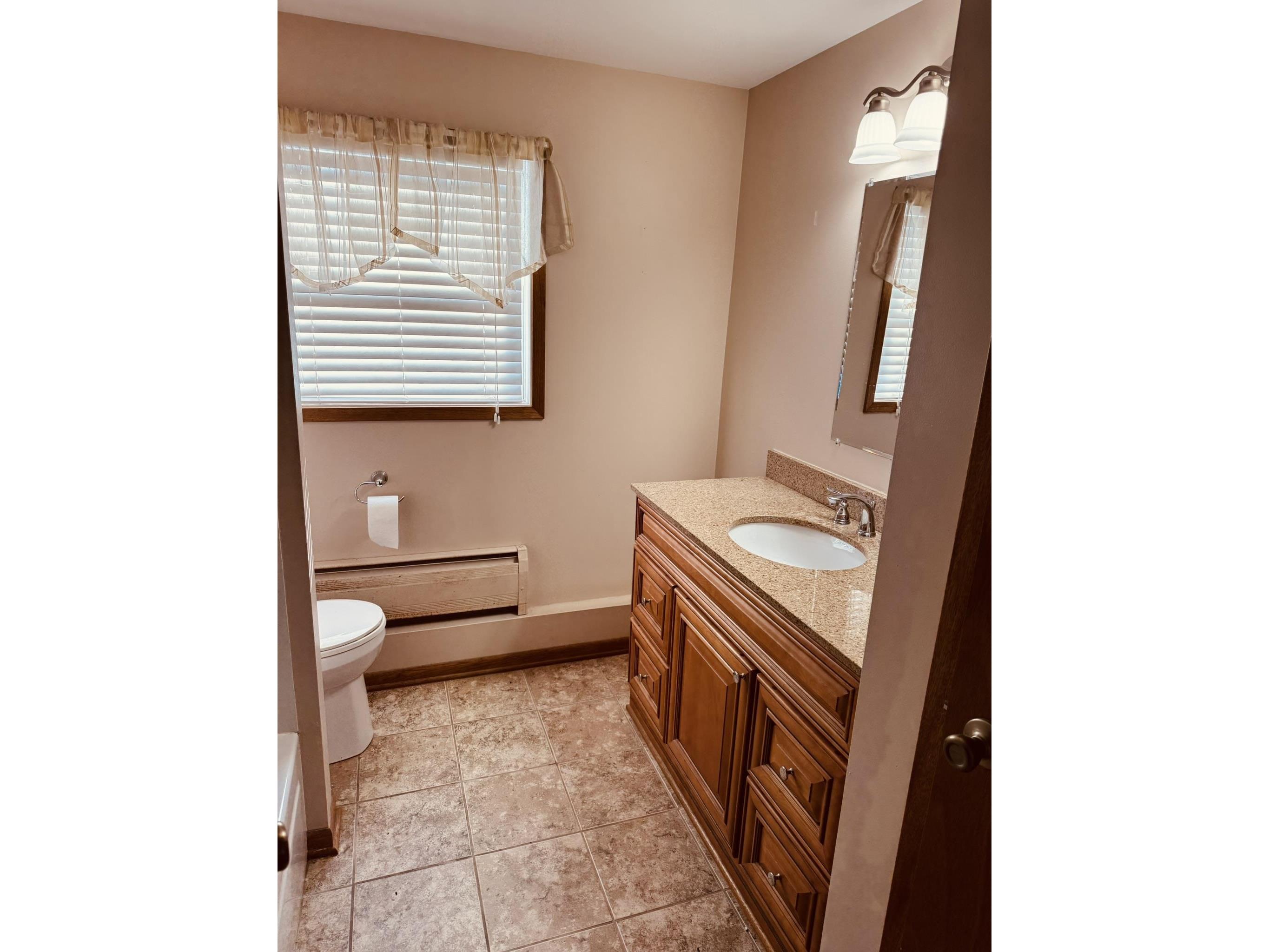 17 Law Dr Silver Bay MN 55614 6123300 image18