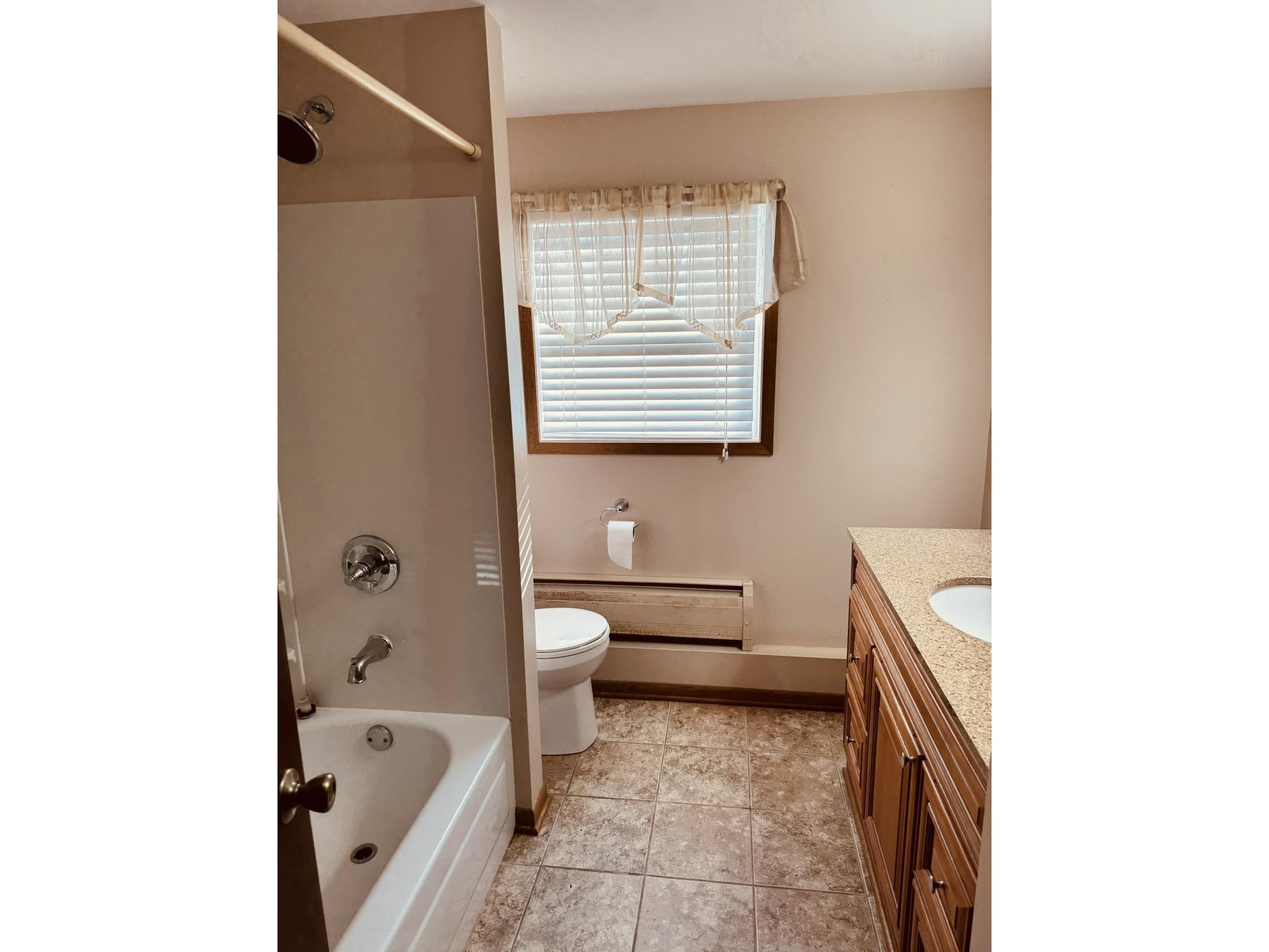 17 Law Dr Silver Bay MN 55614 6123300 image19