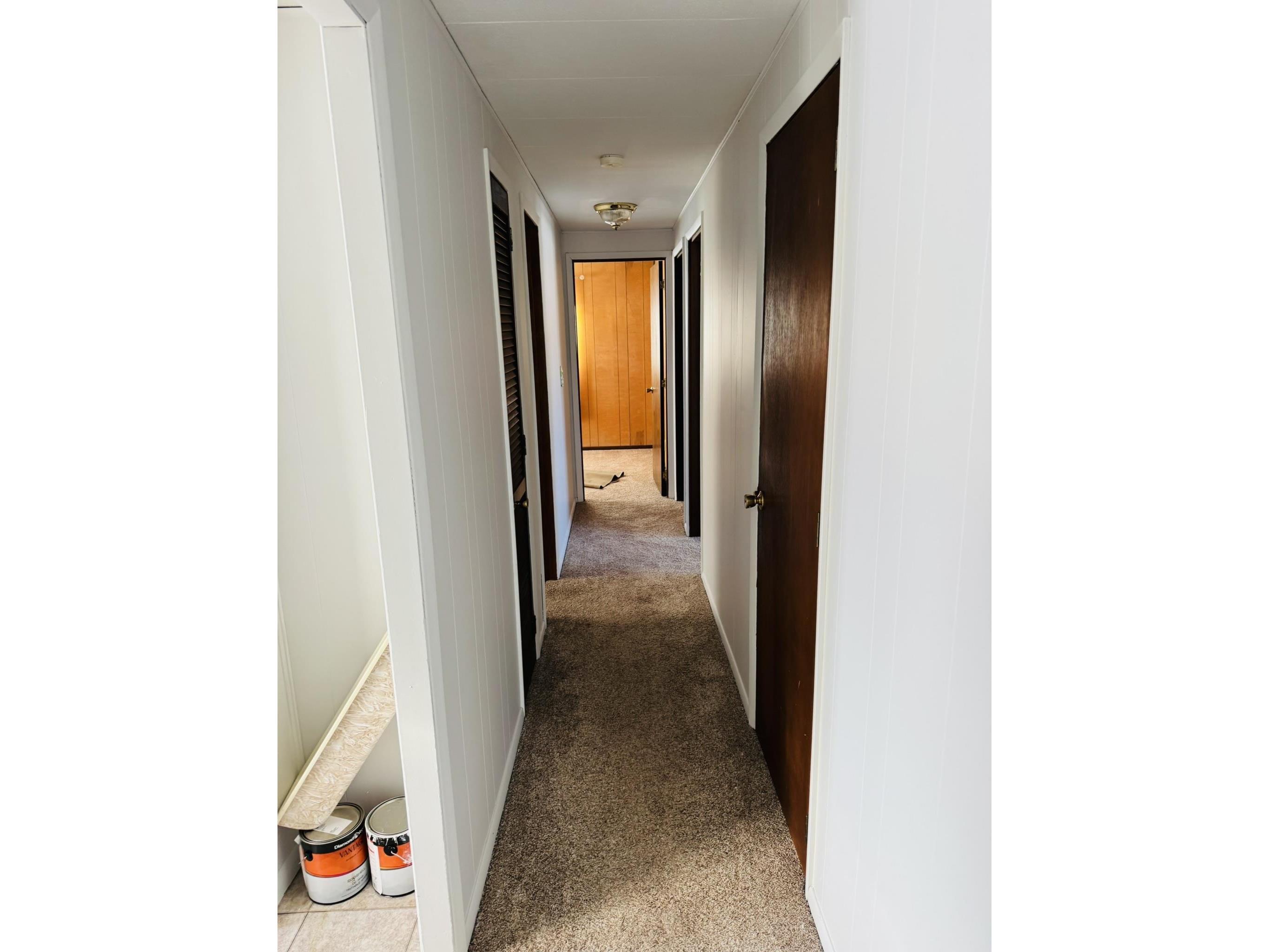 17 Law Dr Silver Bay MN 55614 6123300 image20