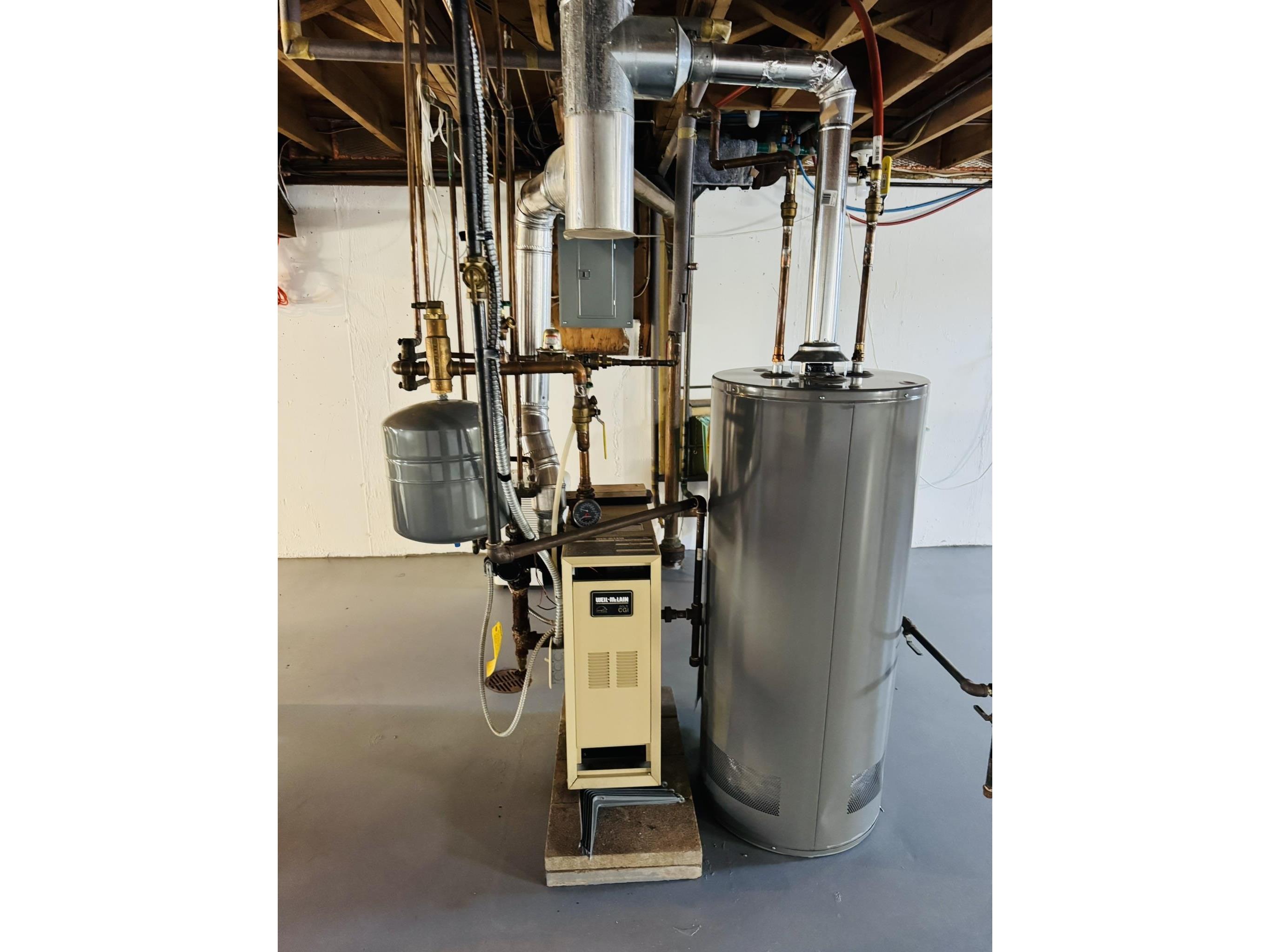 17 Law Dr Silver Bay MN 55614 6123300 image21