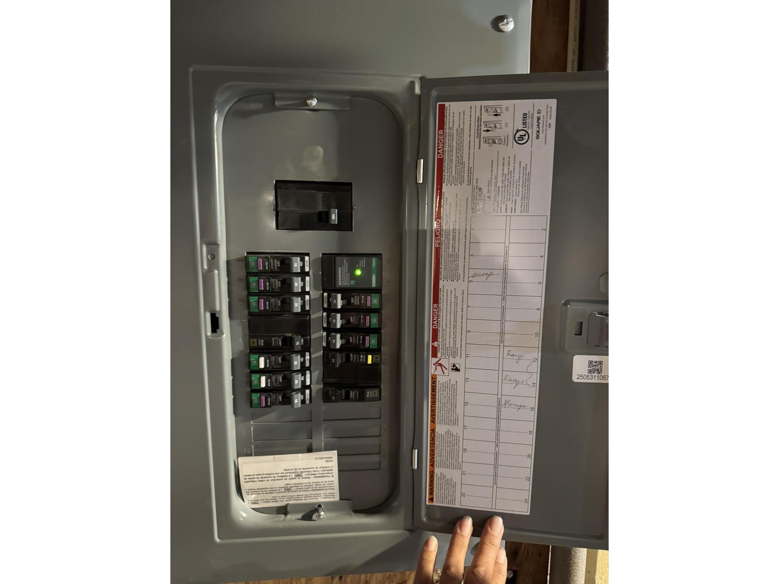 17 Law Dr Silver Bay MN 55614 6123300 image22