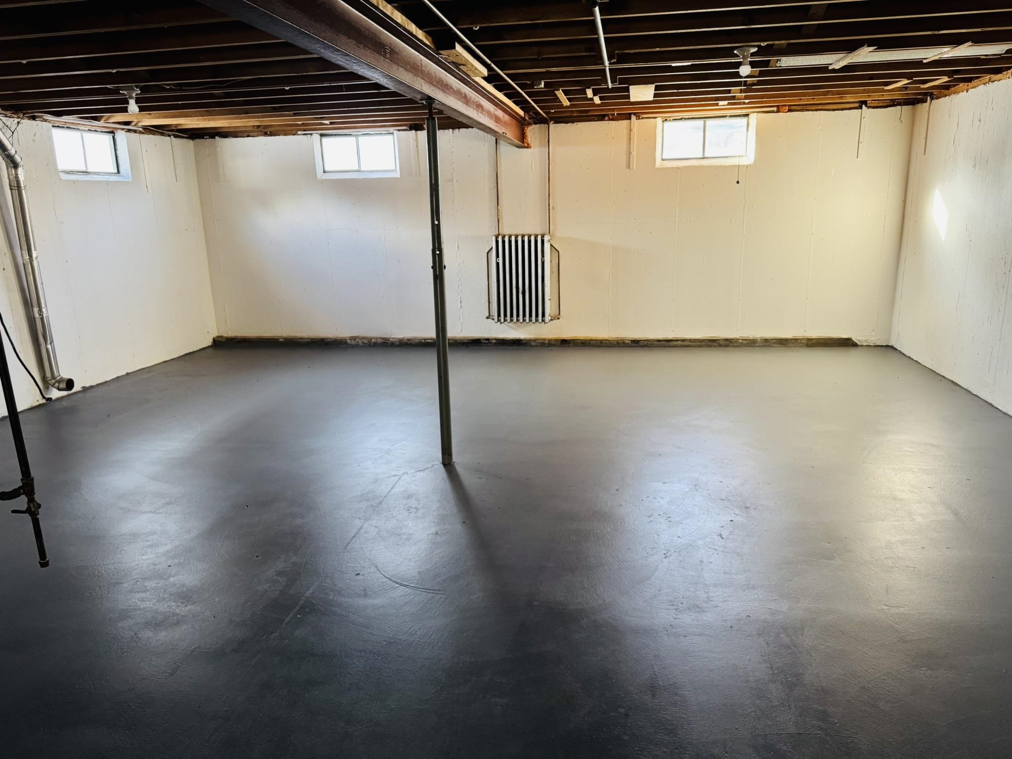 17 Law Dr Silver Bay MN 55614 6123300 image23