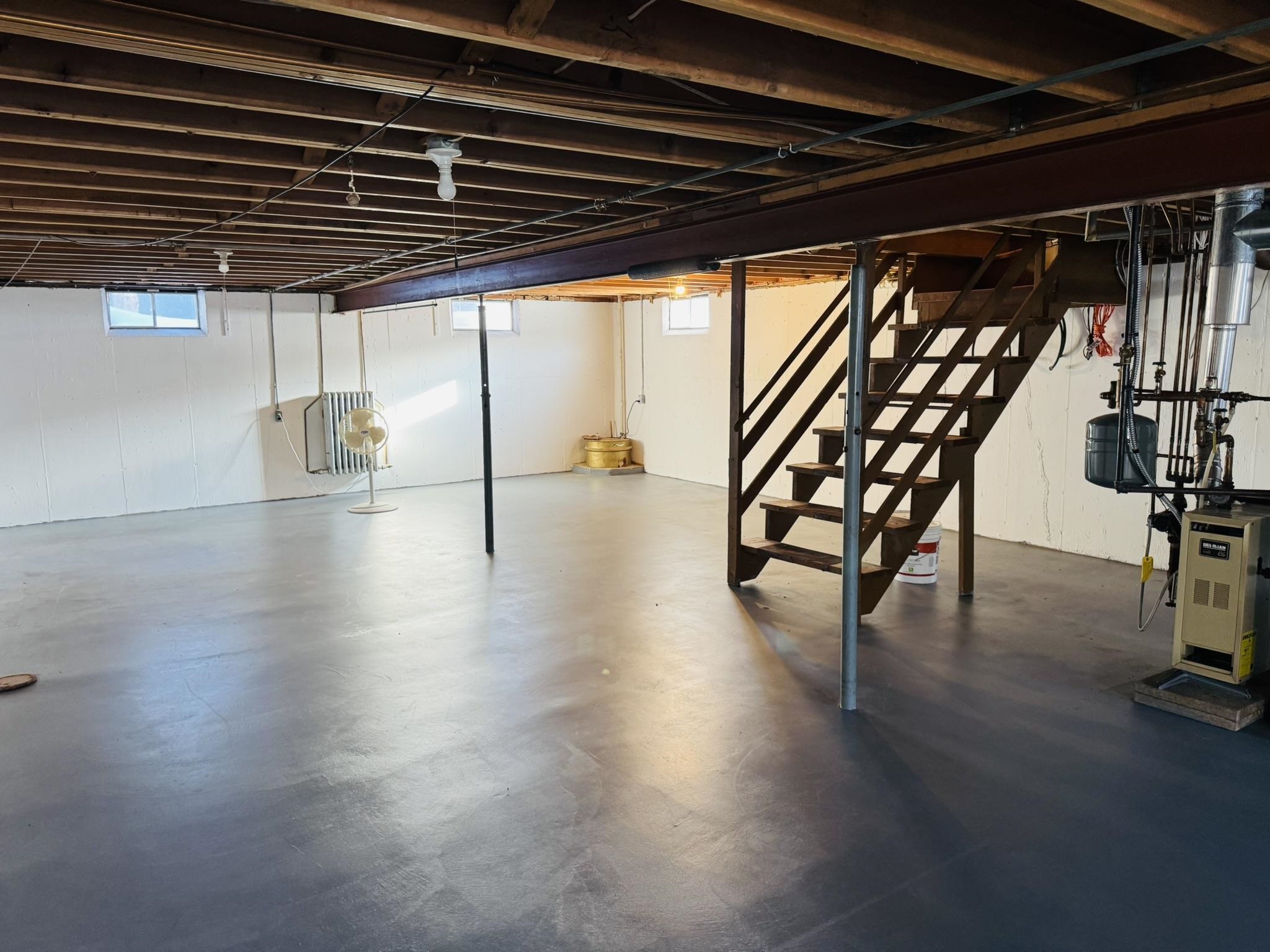 17 Law Dr Silver Bay MN 55614 6123300 image24