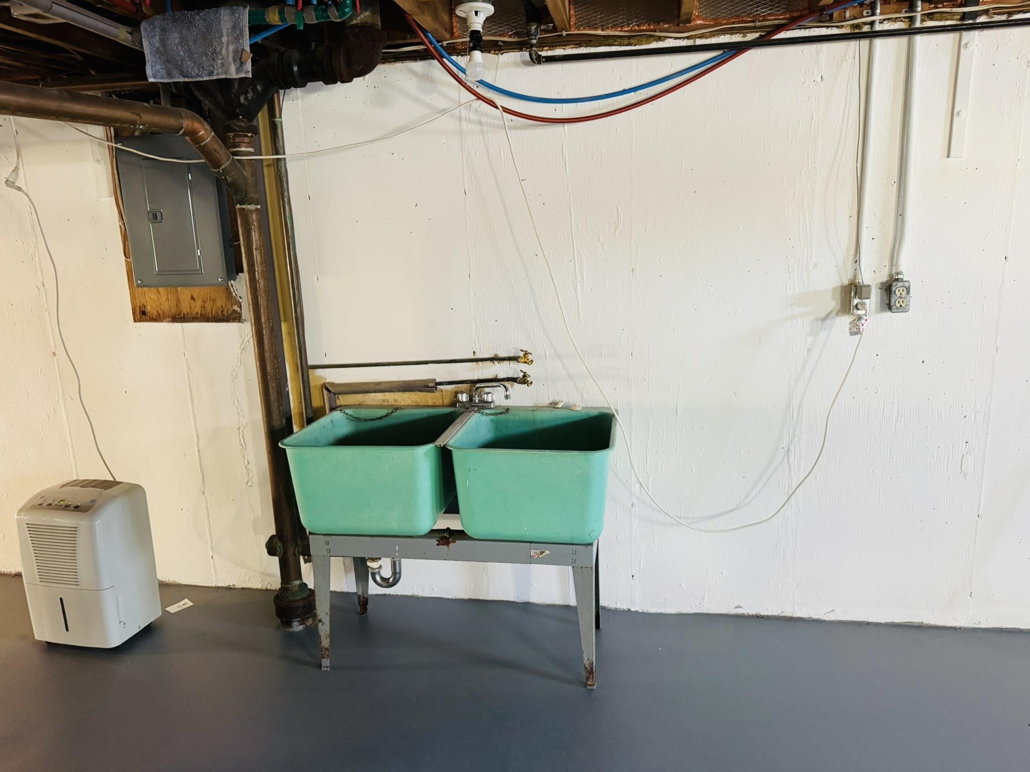 17 Law Dr Silver Bay MN 55614 6123300 image25