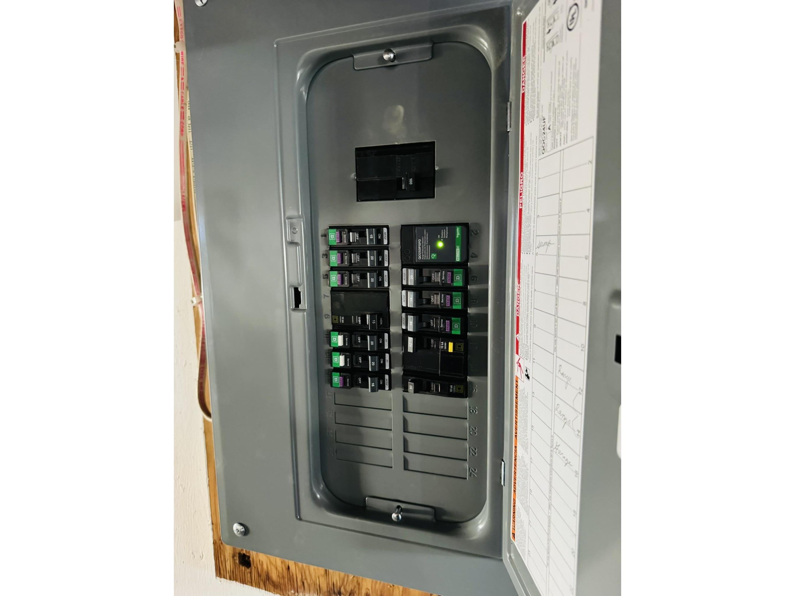 17 Law Dr Silver Bay MN 55614 6123300 image26