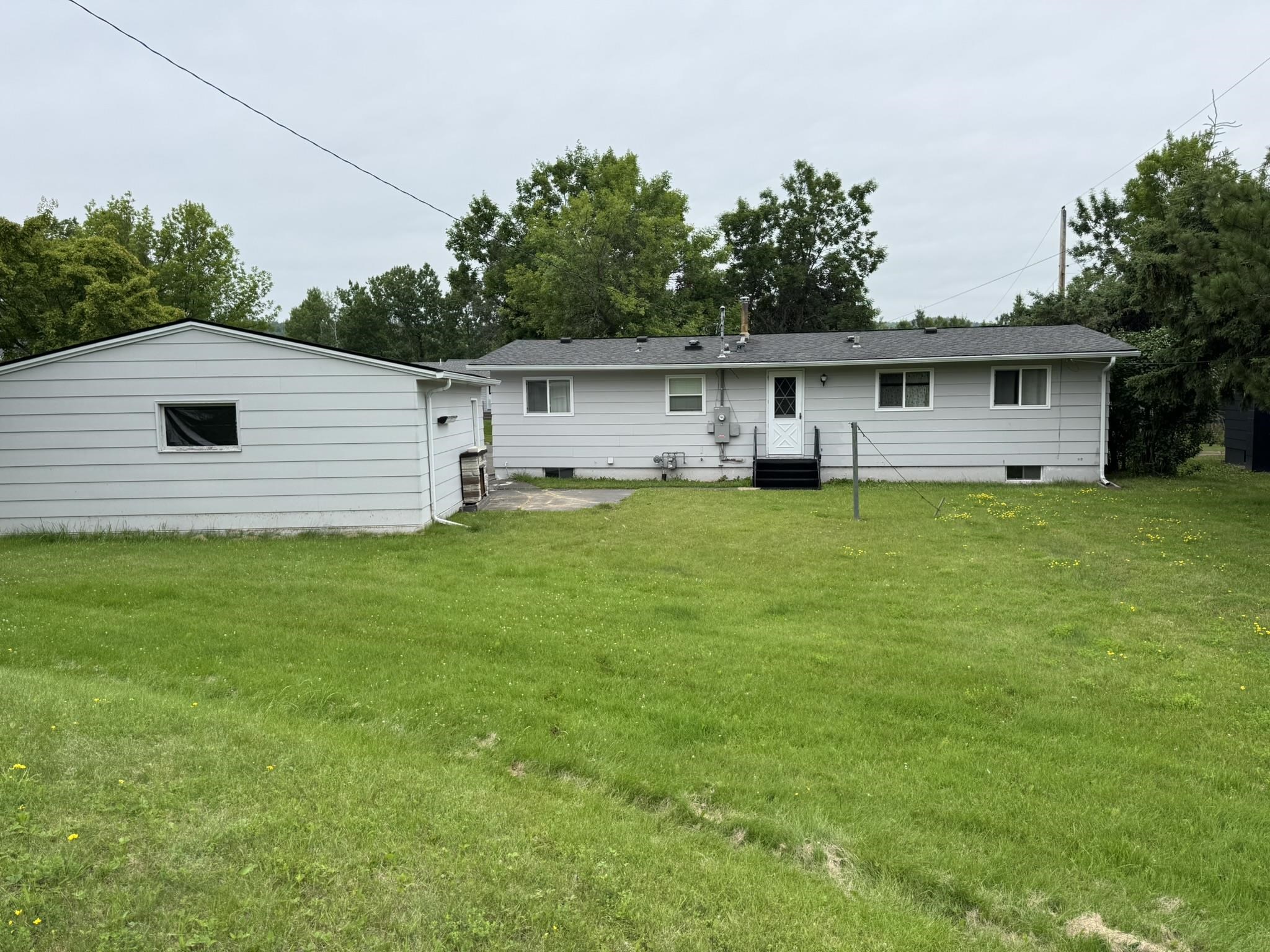 17 Law Dr Silver Bay MN 55614 6123300 image27