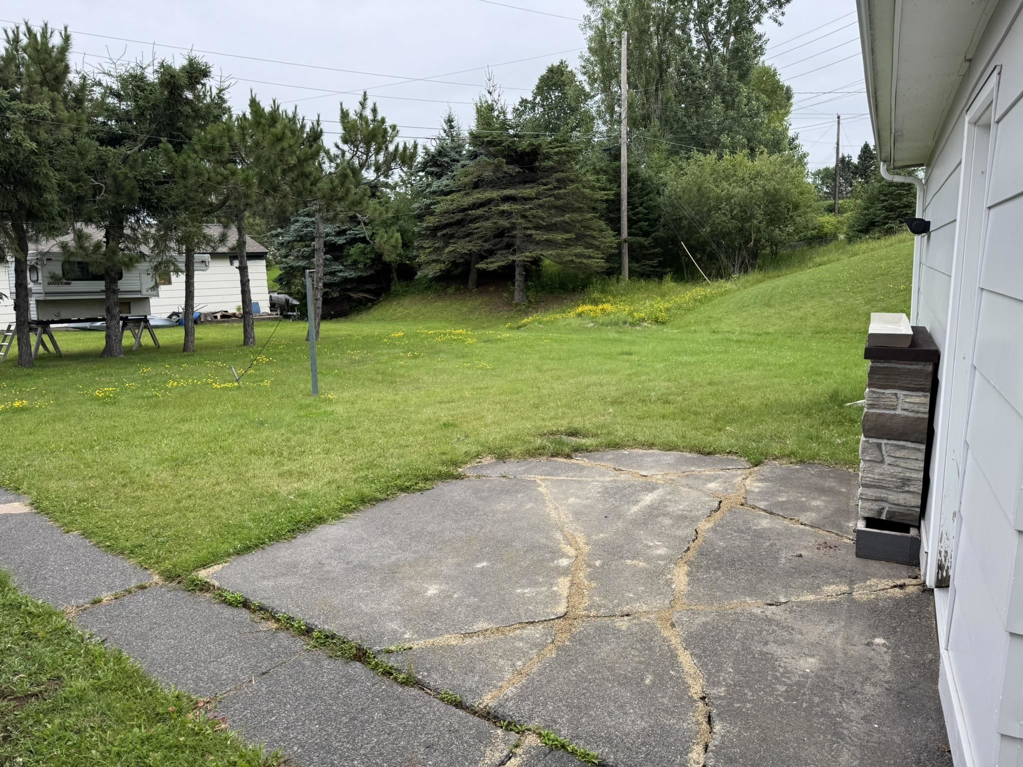 17 Law Dr Silver Bay MN 55614 6123300 image28