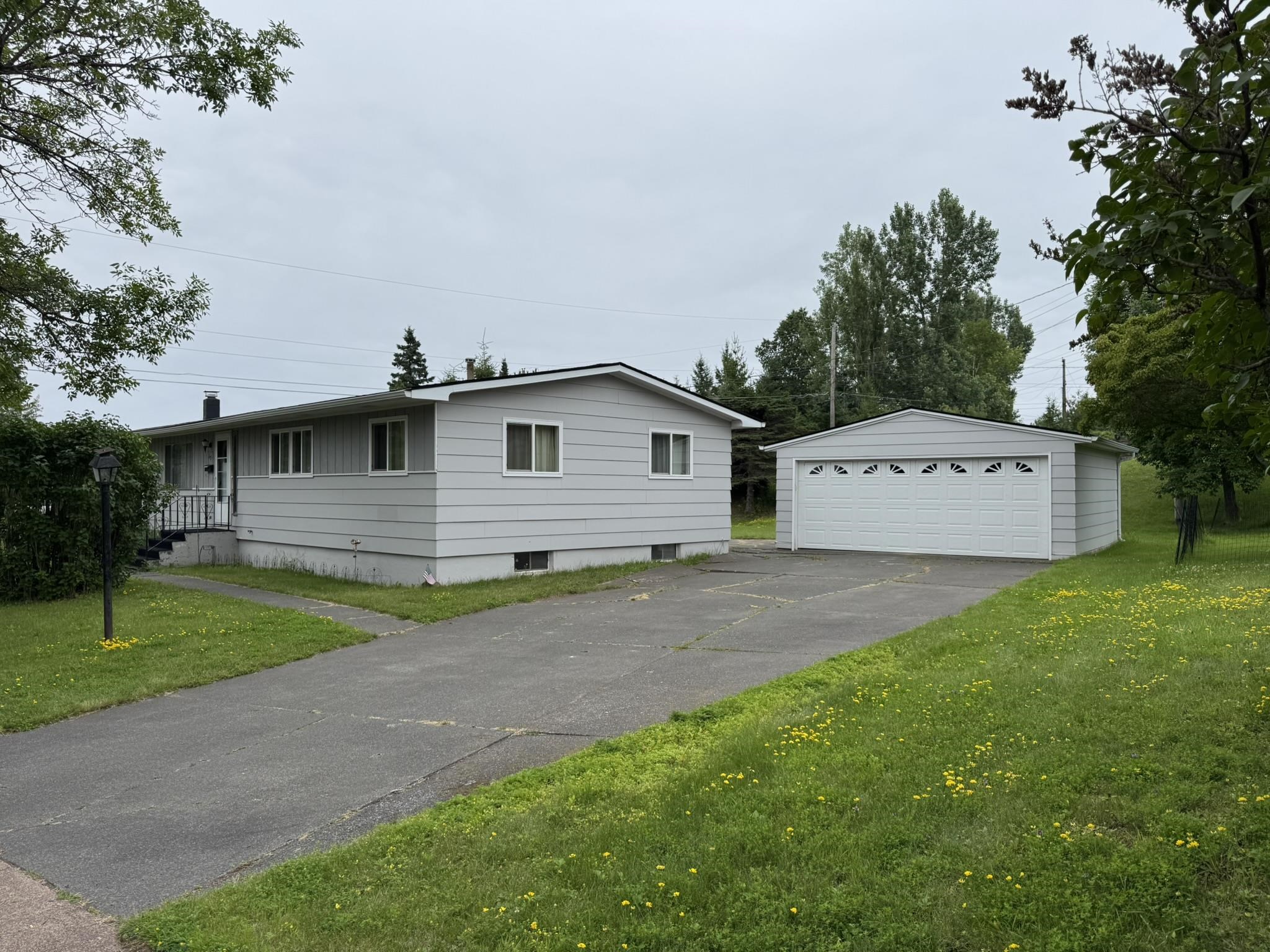 17 Law Dr Silver Bay MN 55614 6123300 image29