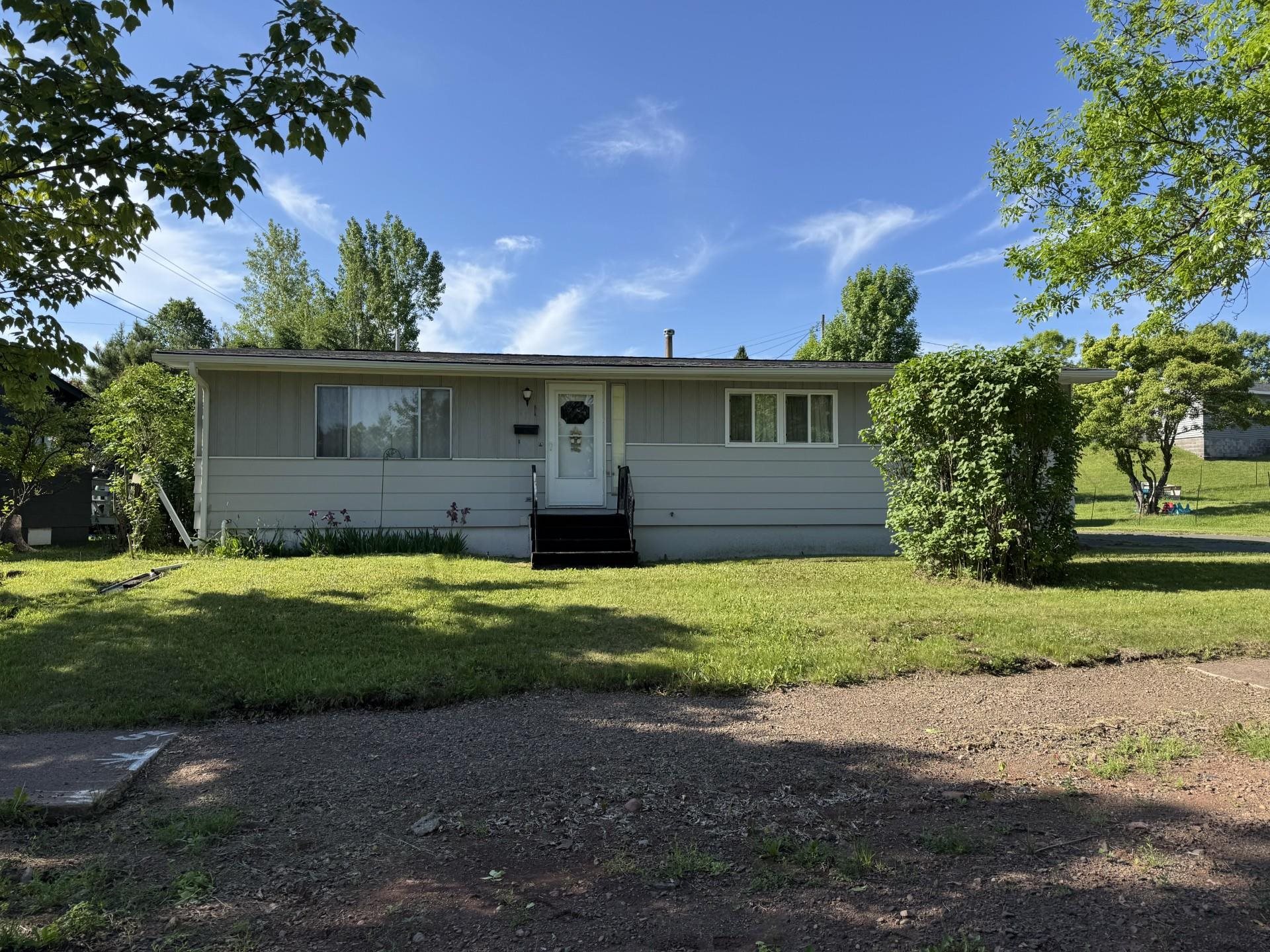 17 Law Dr Silver Bay MN 55614 6123300 image30