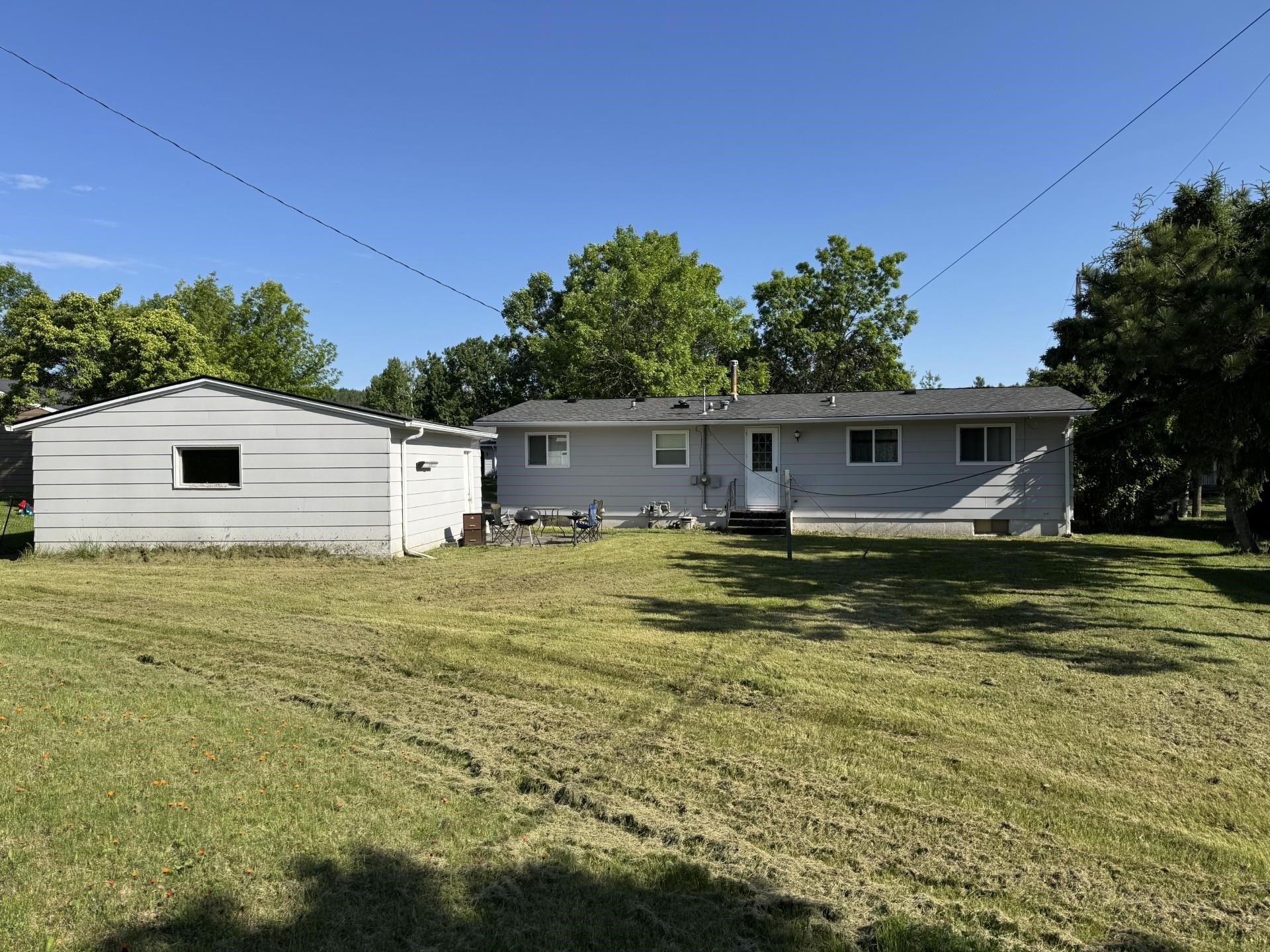 17 Law Dr Silver Bay MN 55614 6123300 image31