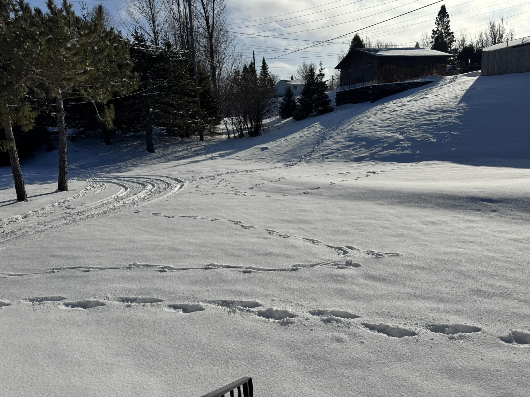 17 Law Dr Silver Bay MN 55614 6123300 image4