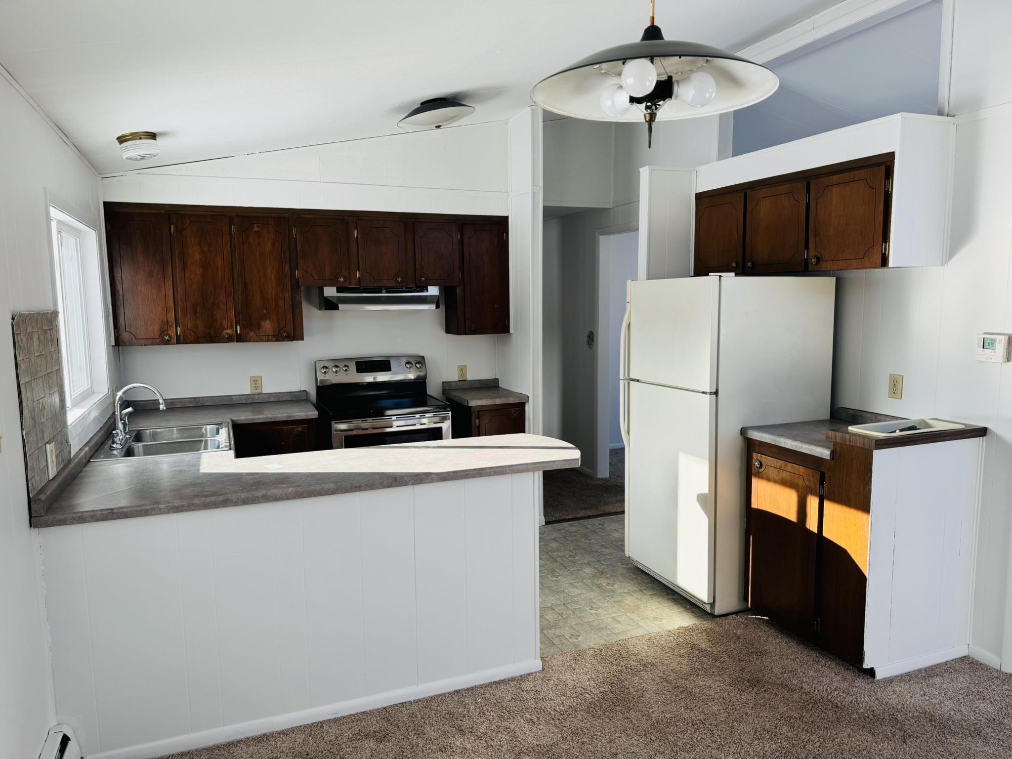 17 Law Dr Silver Bay MN 55614 6123300 image8