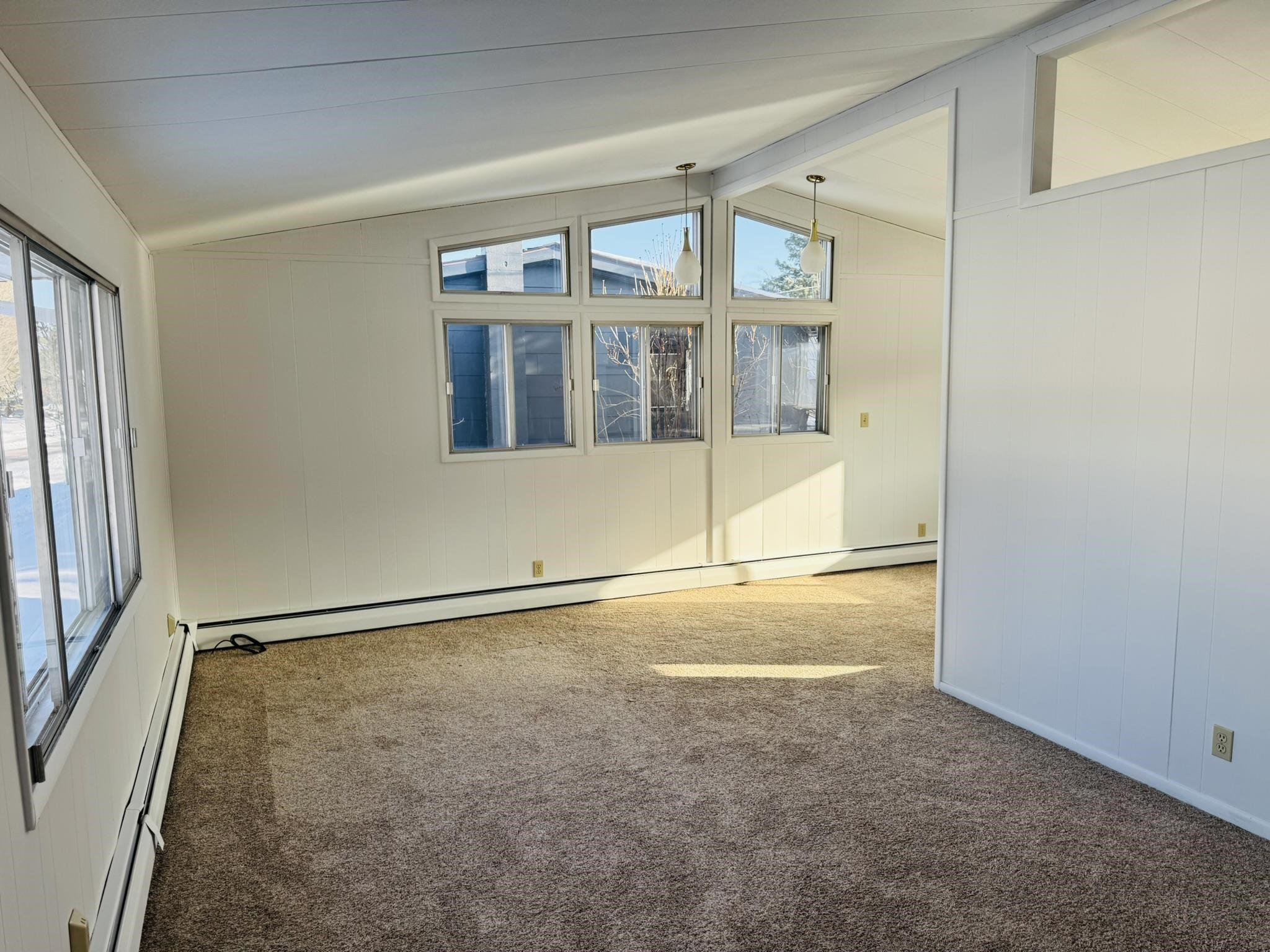 17 Law Dr Silver Bay MN 55614 6123300 image9