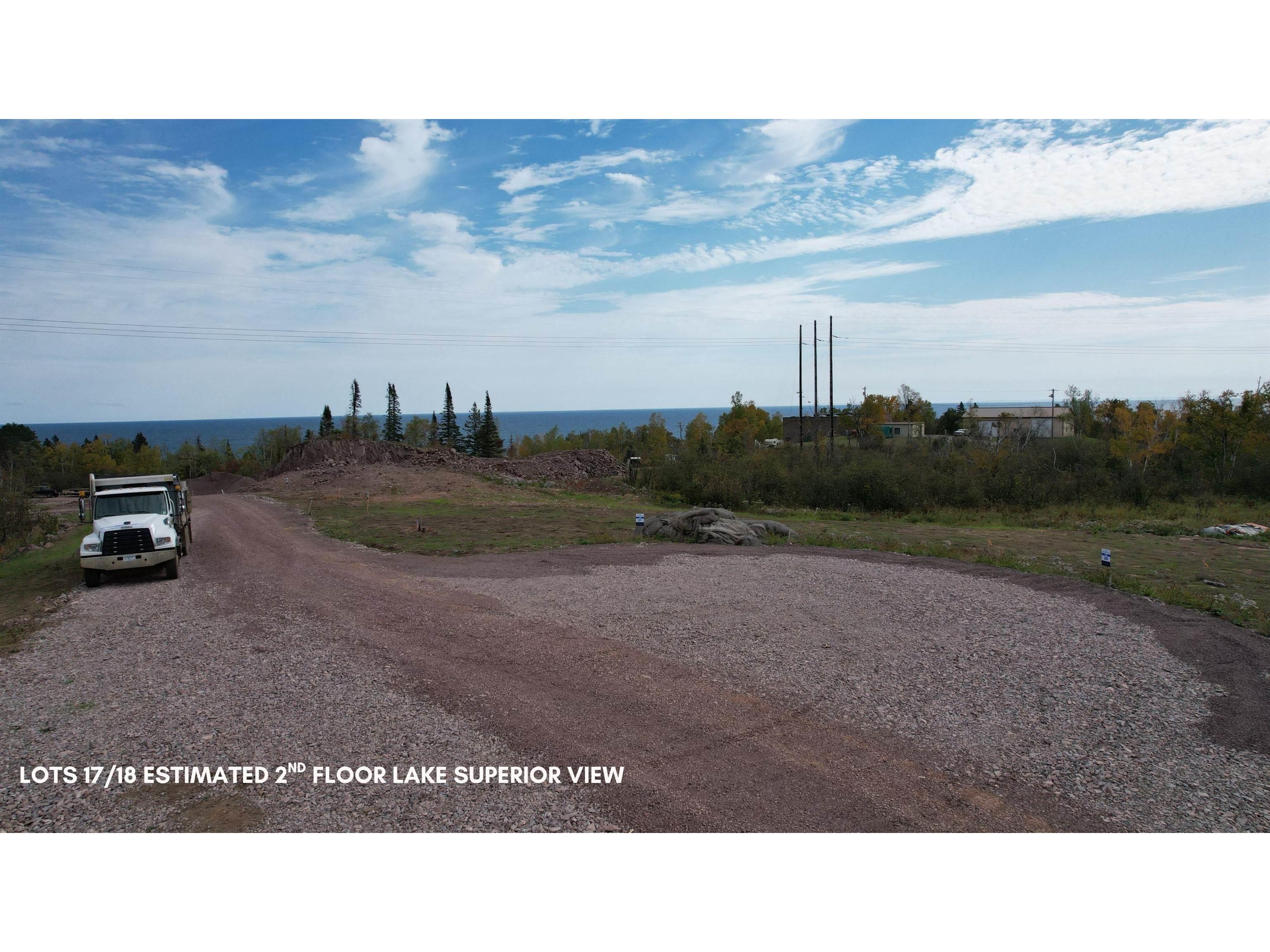 17 Lot TBD Sawtooth Cir Silver Bay MN 55614 6121515 image2