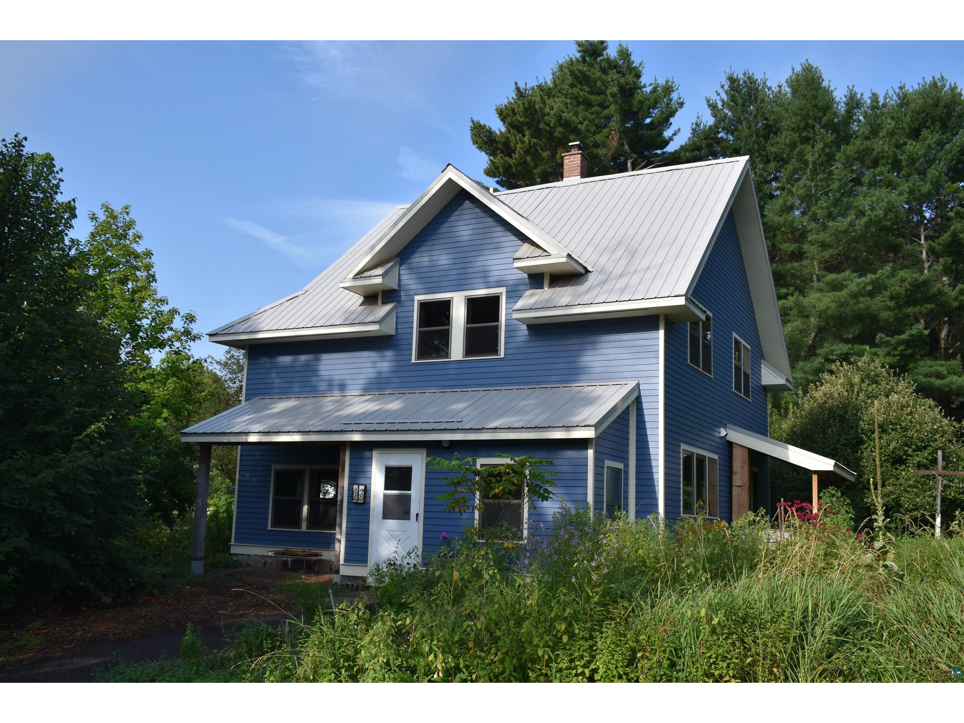 17 N 7th St Bayfield WI 54814 6115567 image1