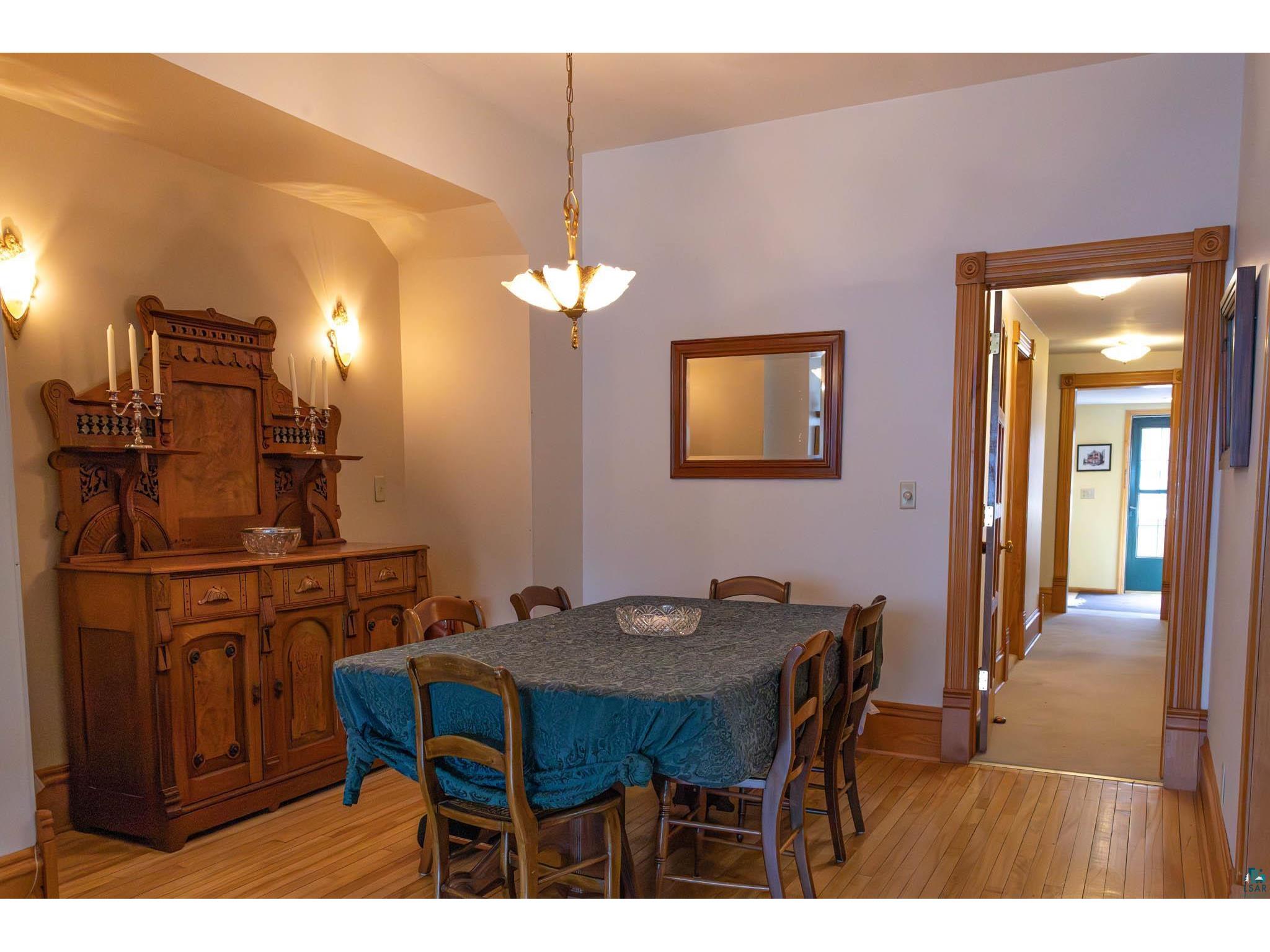 17 S 1st St Bayfield WI 54814 6124926 image10