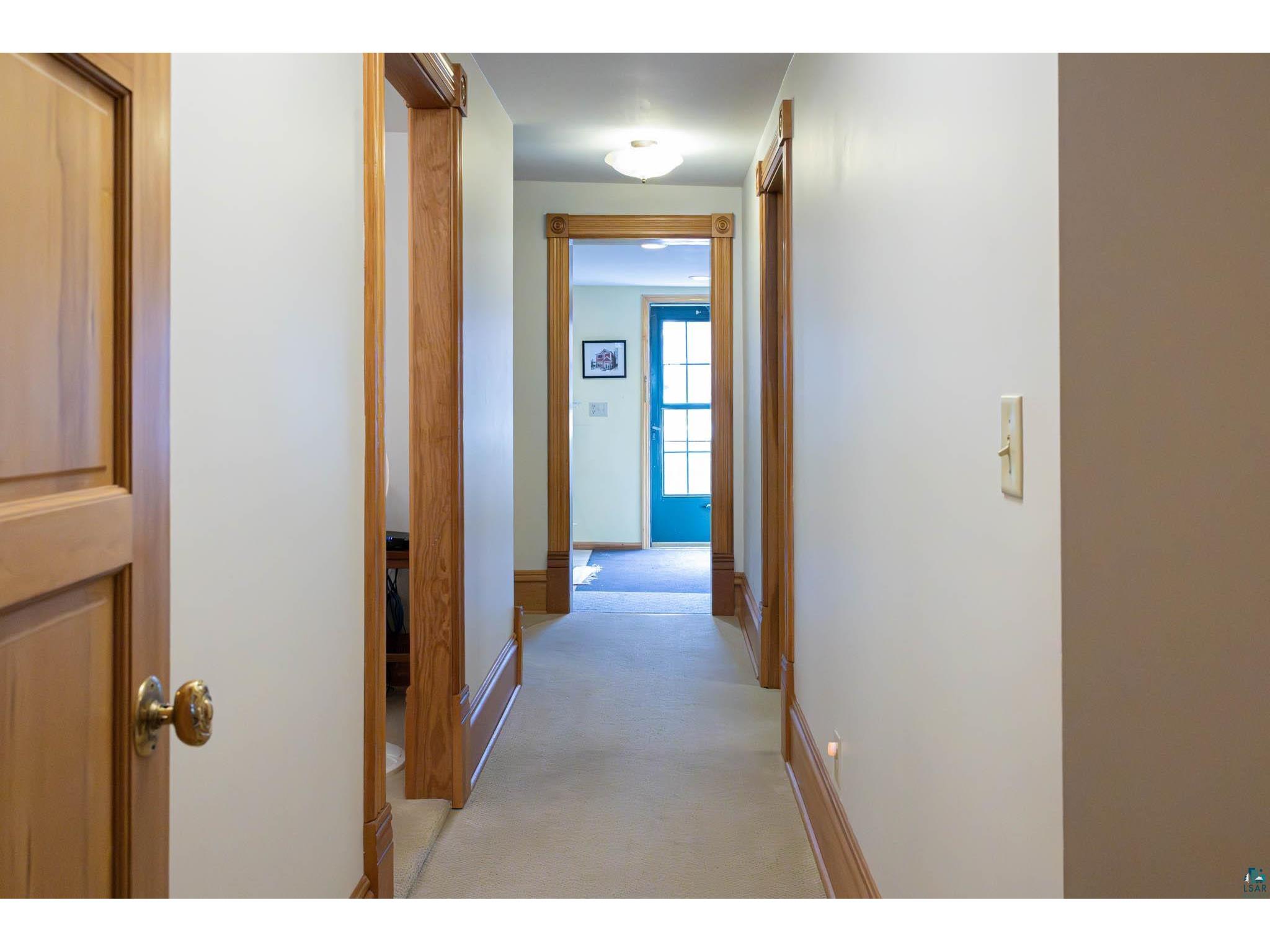 17 S 1st St Bayfield WI 54814 6124926 image11