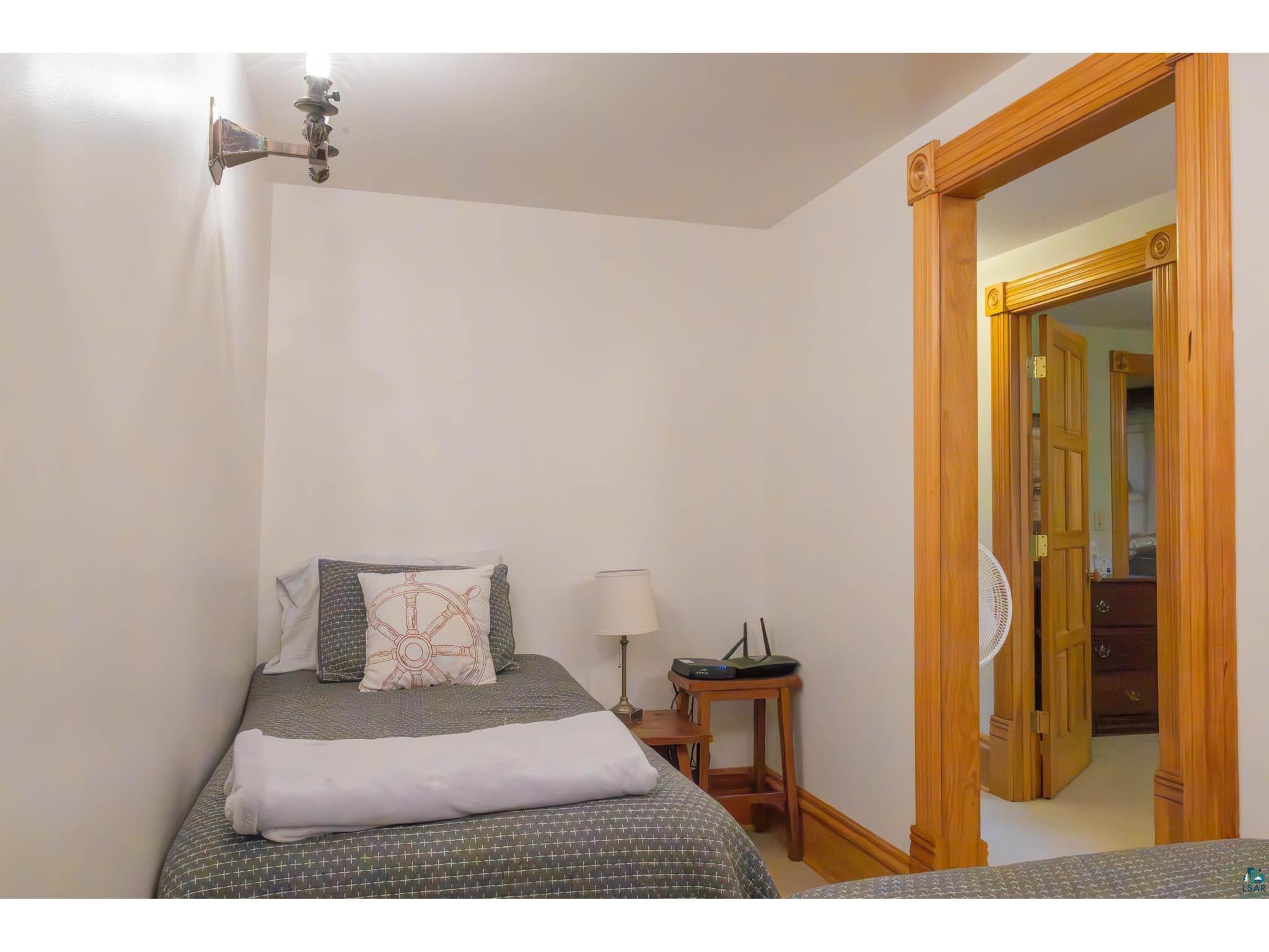17 S 1st St Bayfield WI 54814 6124926 image12