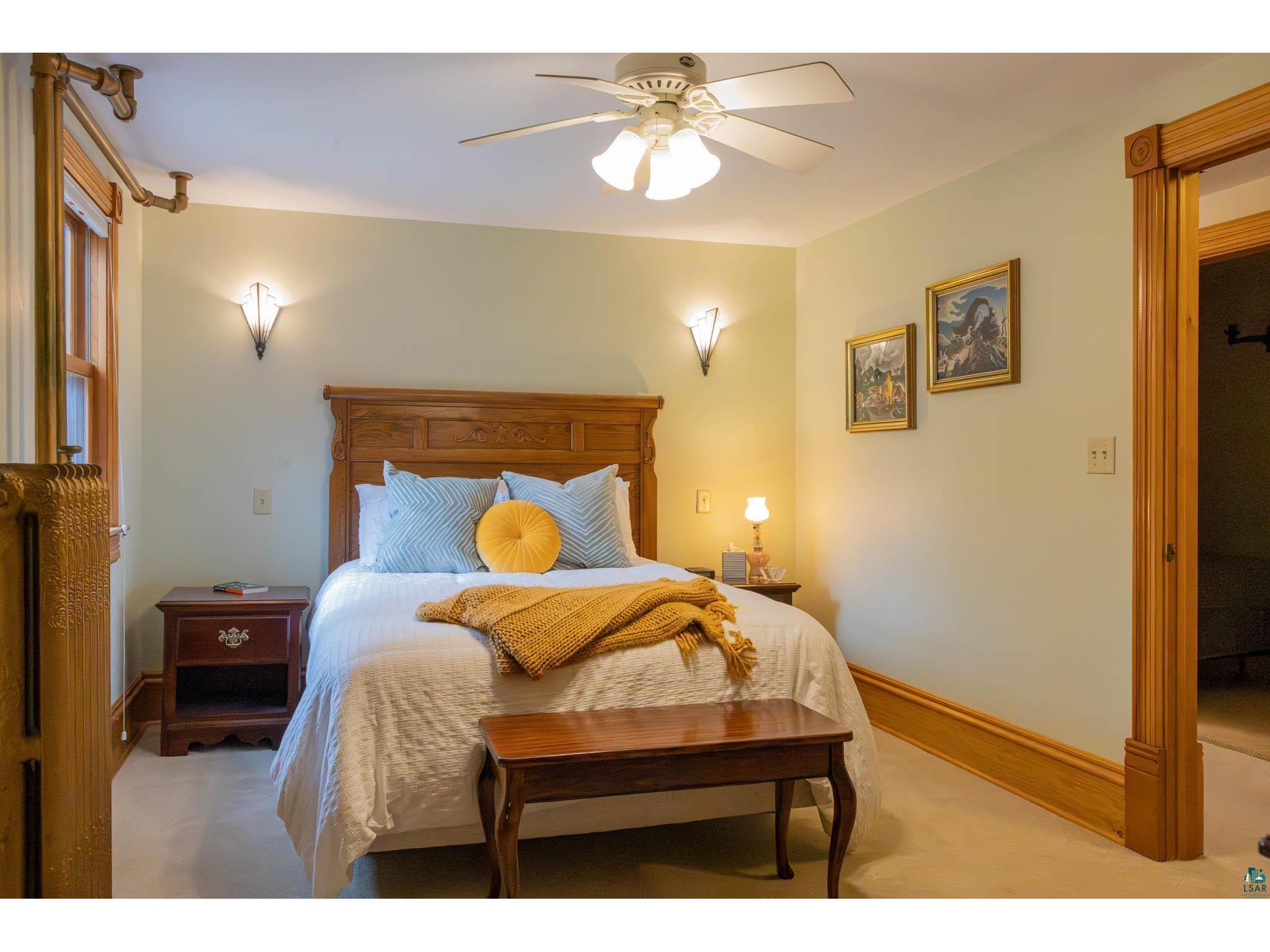 17 S 1st St Bayfield WI 54814 6124926 image13