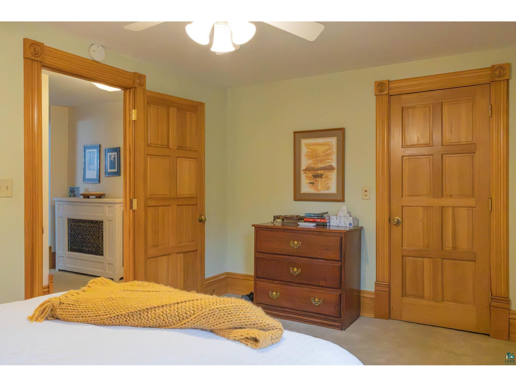 17 S 1st St Bayfield WI 54814 6124926 image14