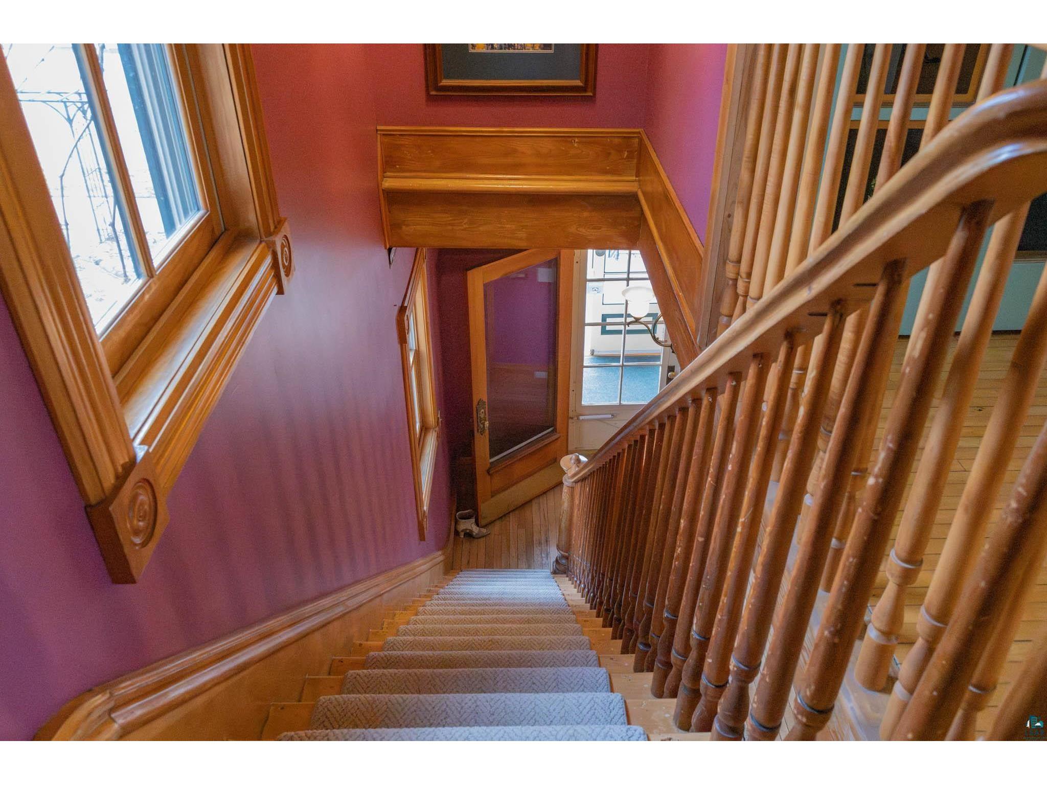 17 S 1st St Bayfield WI 54814 6124926 image17