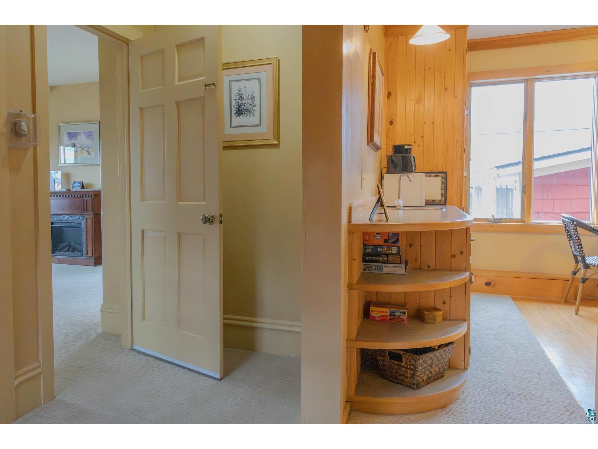 17 S 1st St Bayfield WI 54814 6124926 image18