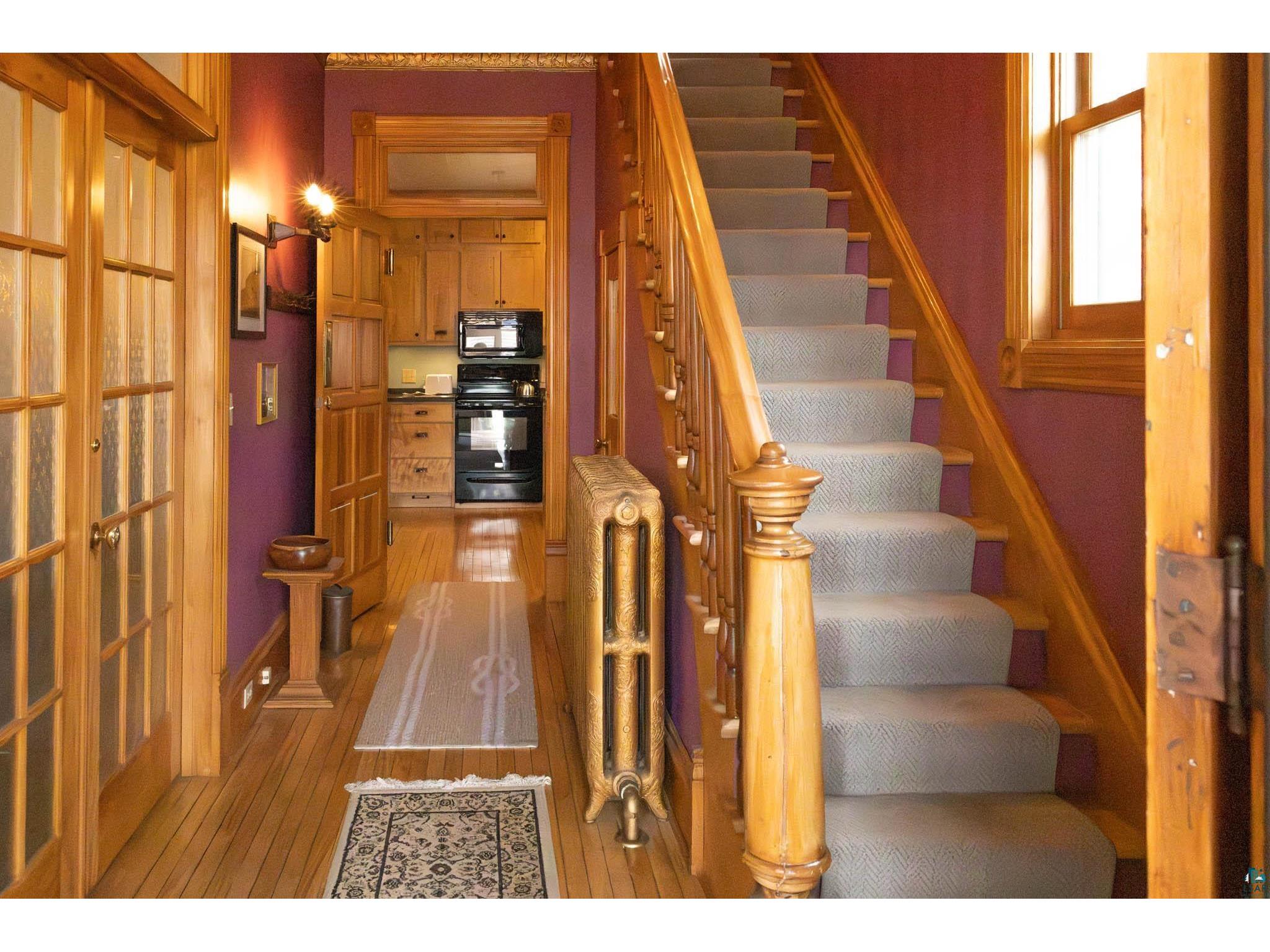 17 S 1st St Bayfield WI 54814 6124926 image2