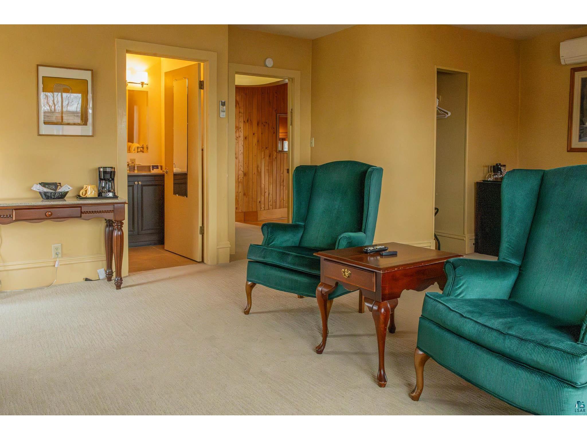 17 S 1st St Bayfield WI 54814 6124926 image21