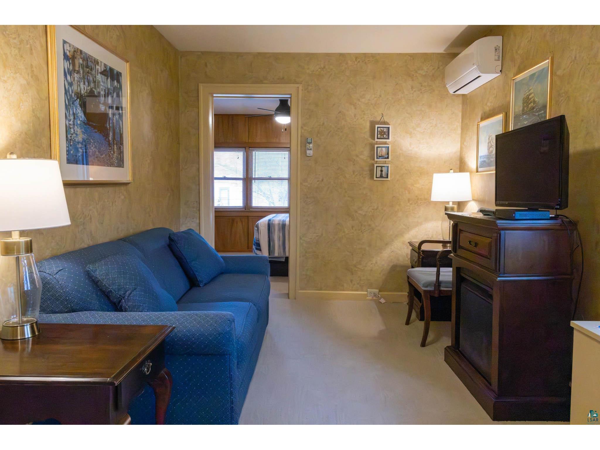 17 S 1st St Bayfield WI 54814 6124926 image25