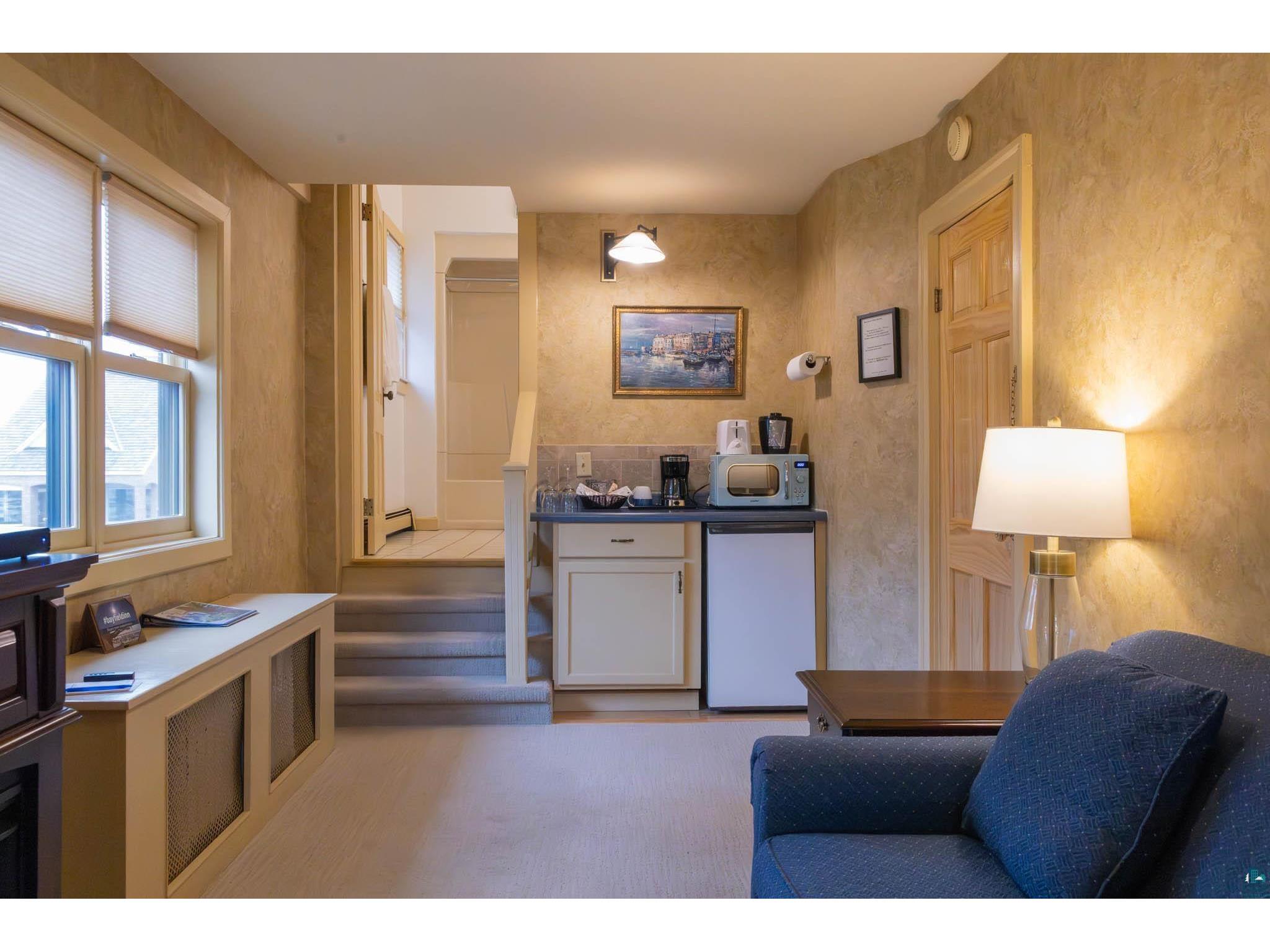17 S 1st St Bayfield WI 54814 6124926 image27