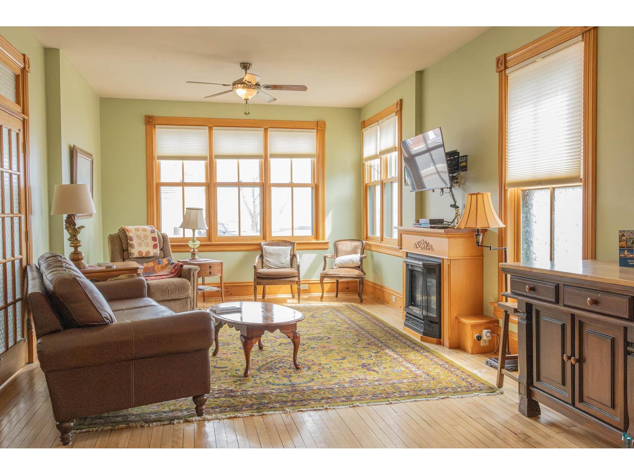 17 S 1st St Bayfield WI 54814 6124926 image3