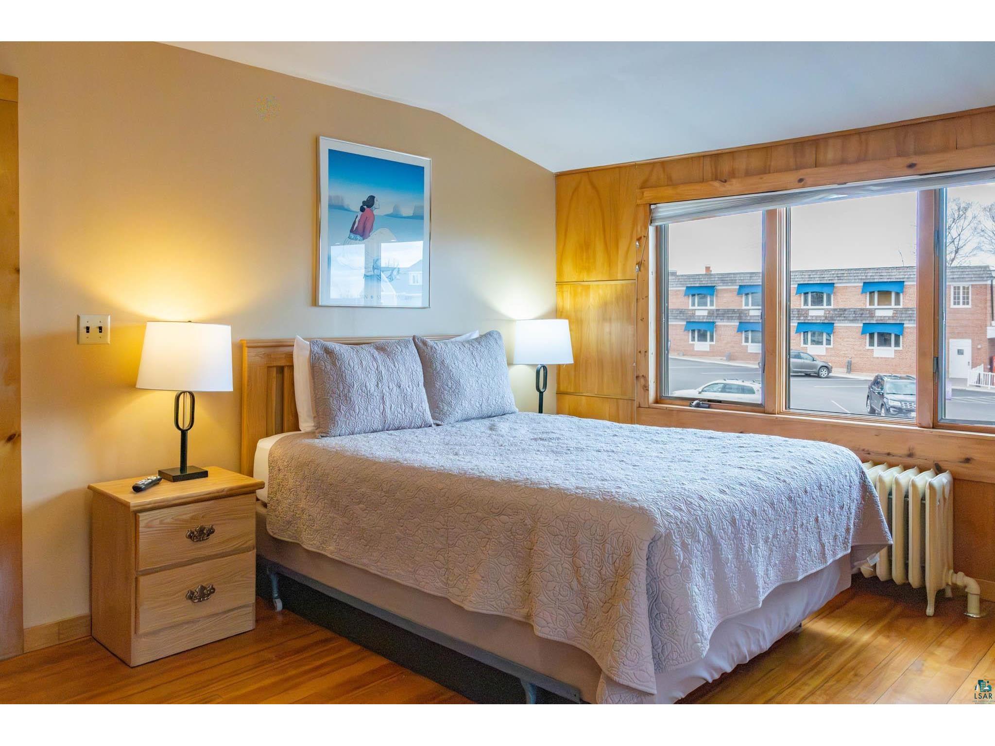 17 S 1st St Bayfield WI 54814 6124926 image30