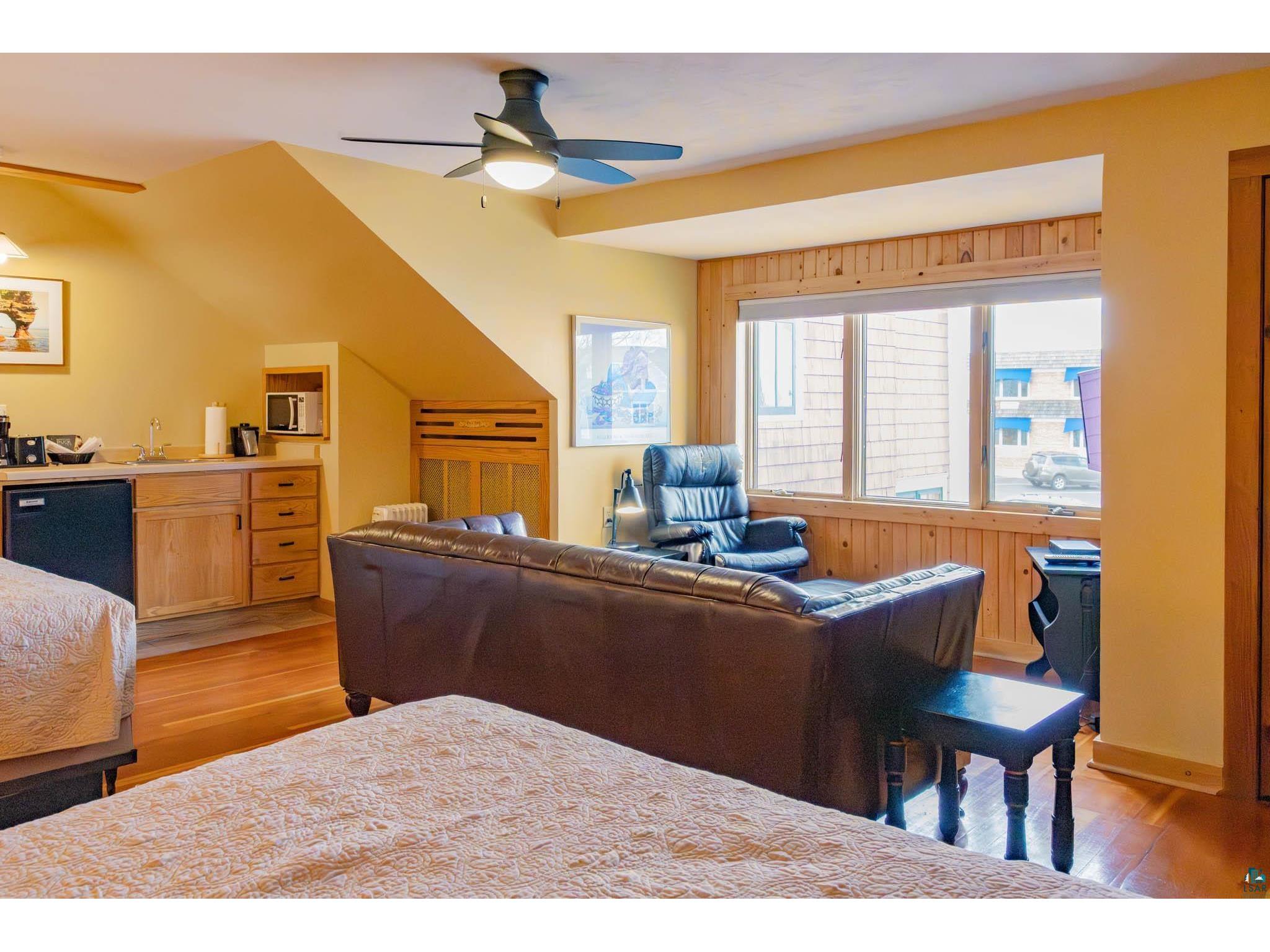 17 S 1st St Bayfield WI 54814 6124926 image31