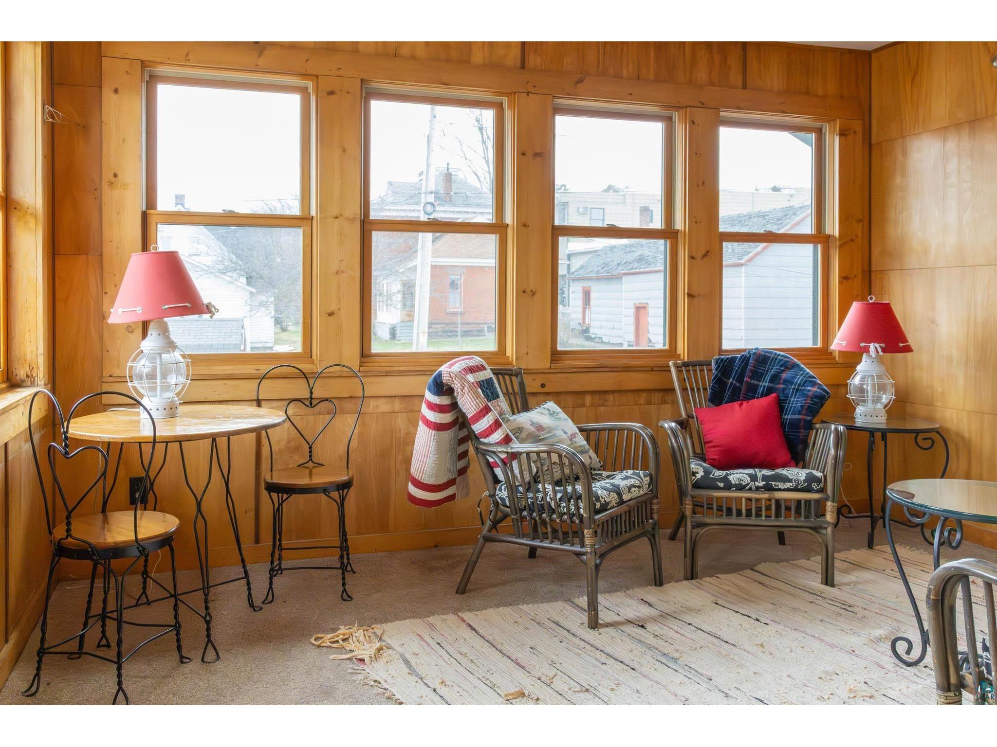 17 S 1st St Bayfield WI 54814 6124926 image34