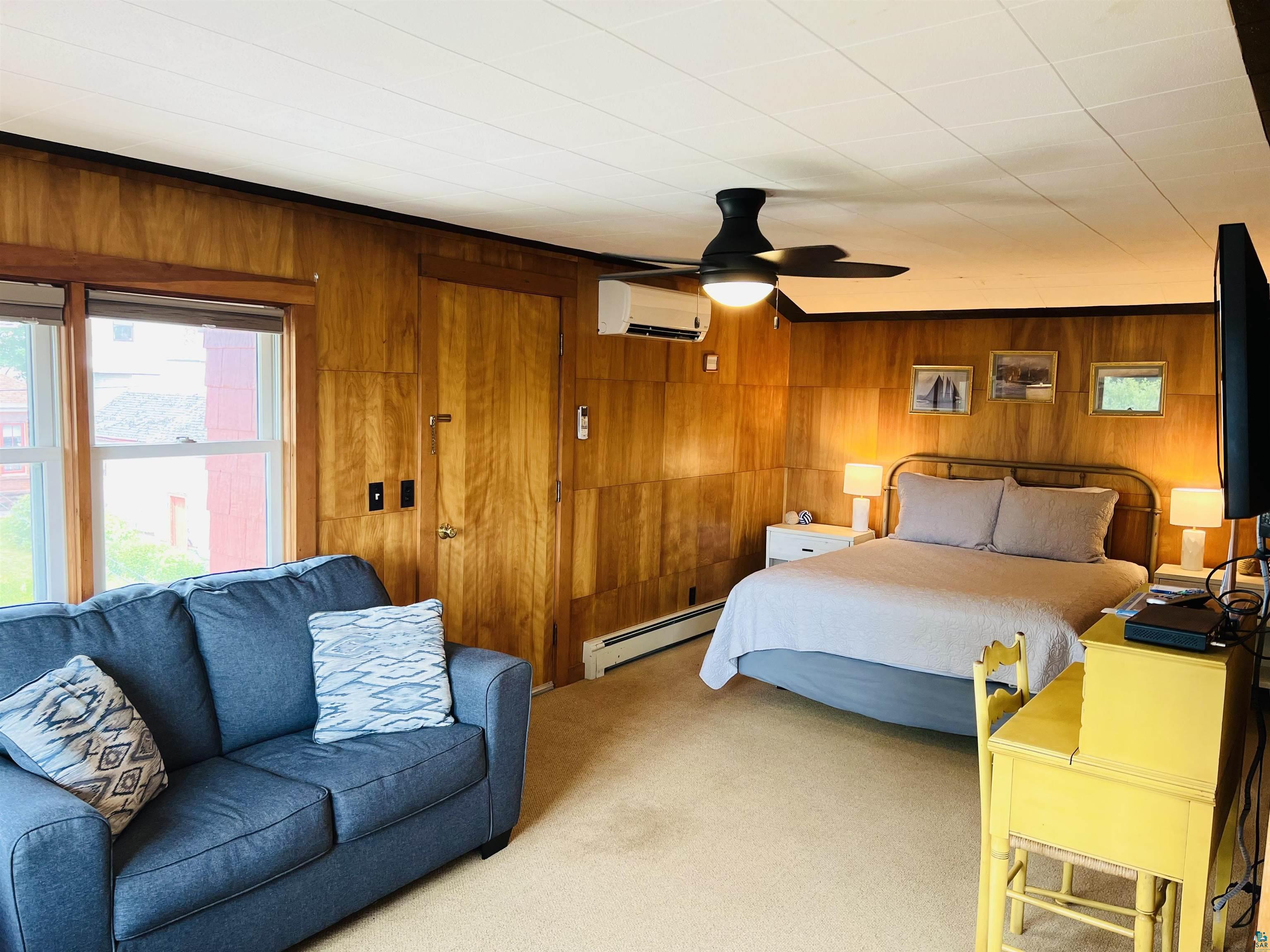 17 S 1st St Bayfield WI 54814 6124926 image35