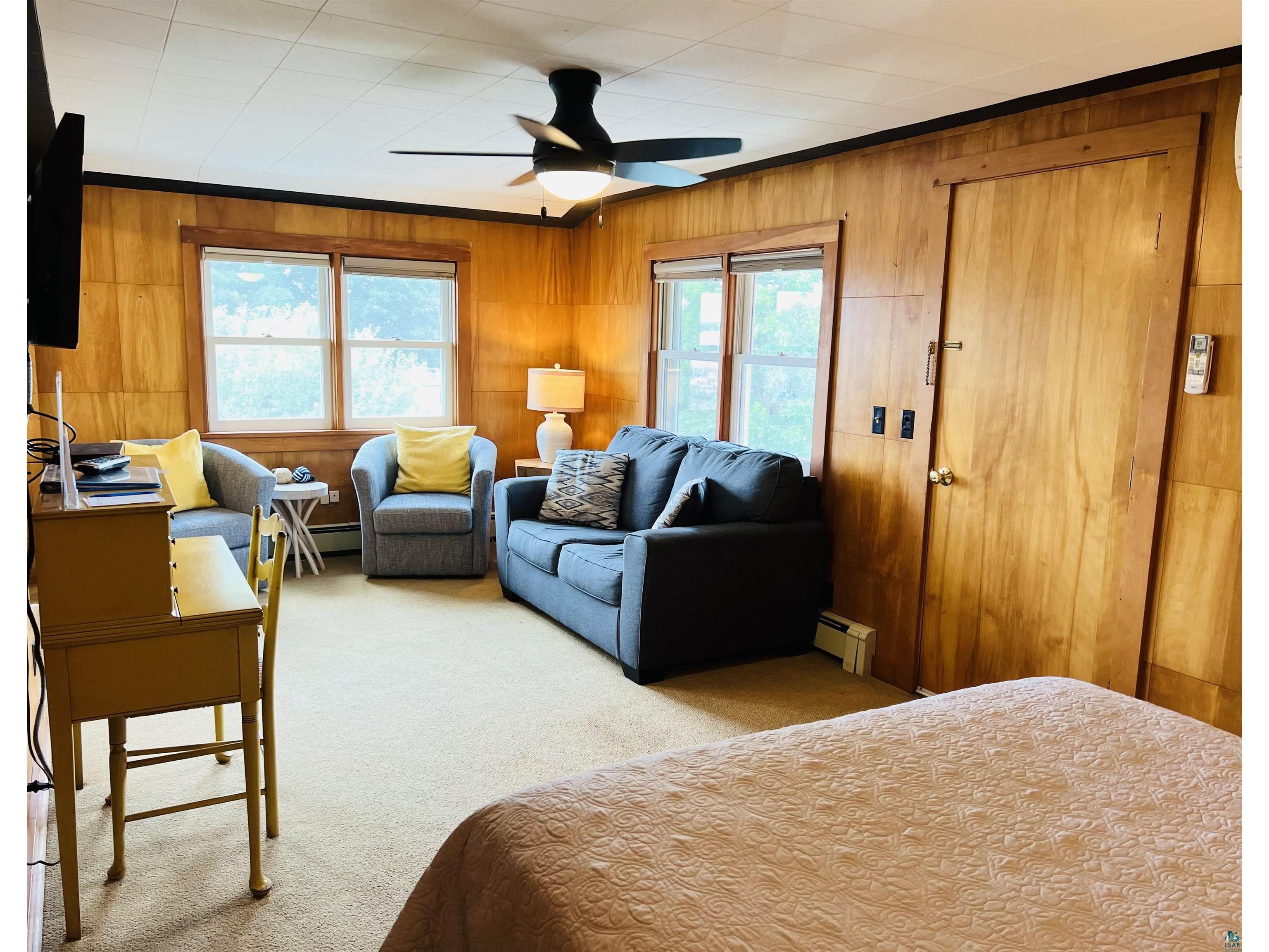 17 S 1st St Bayfield WI 54814 6124926 image36