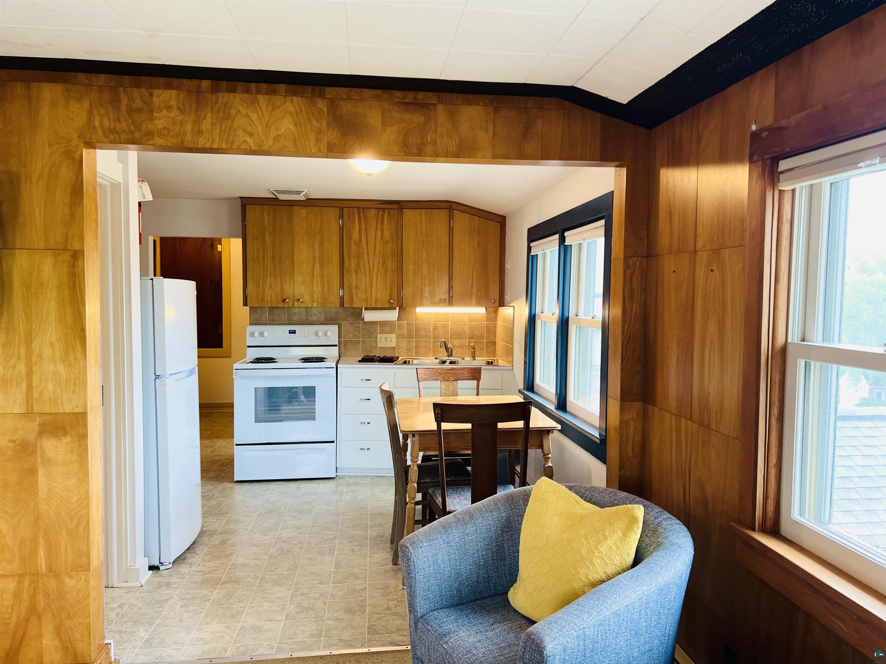 17 S 1st St Bayfield WI 54814 6124926 image37