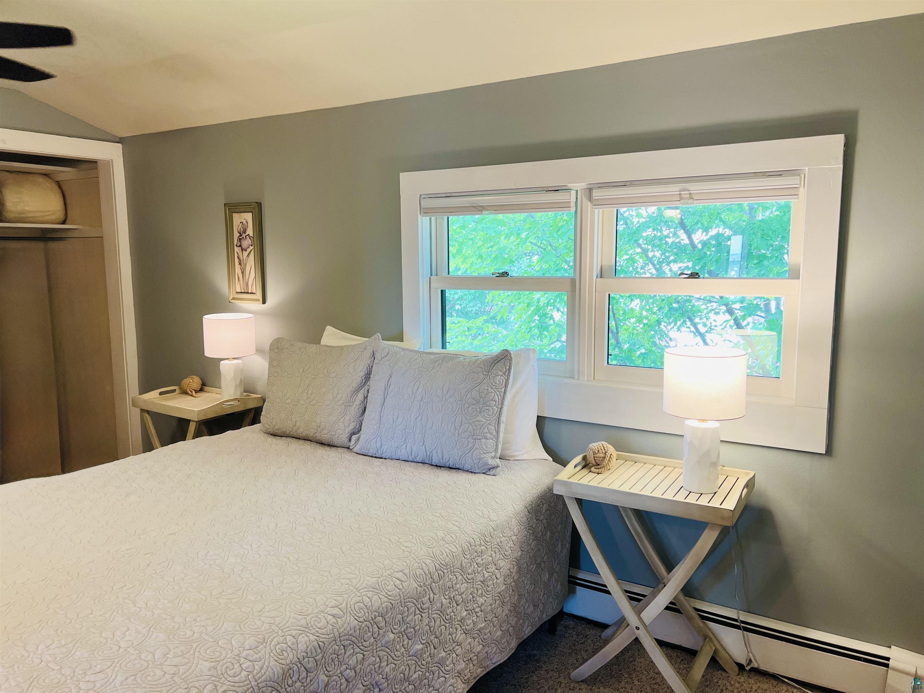 17 S 1st St Bayfield WI 54814 6124926 image38