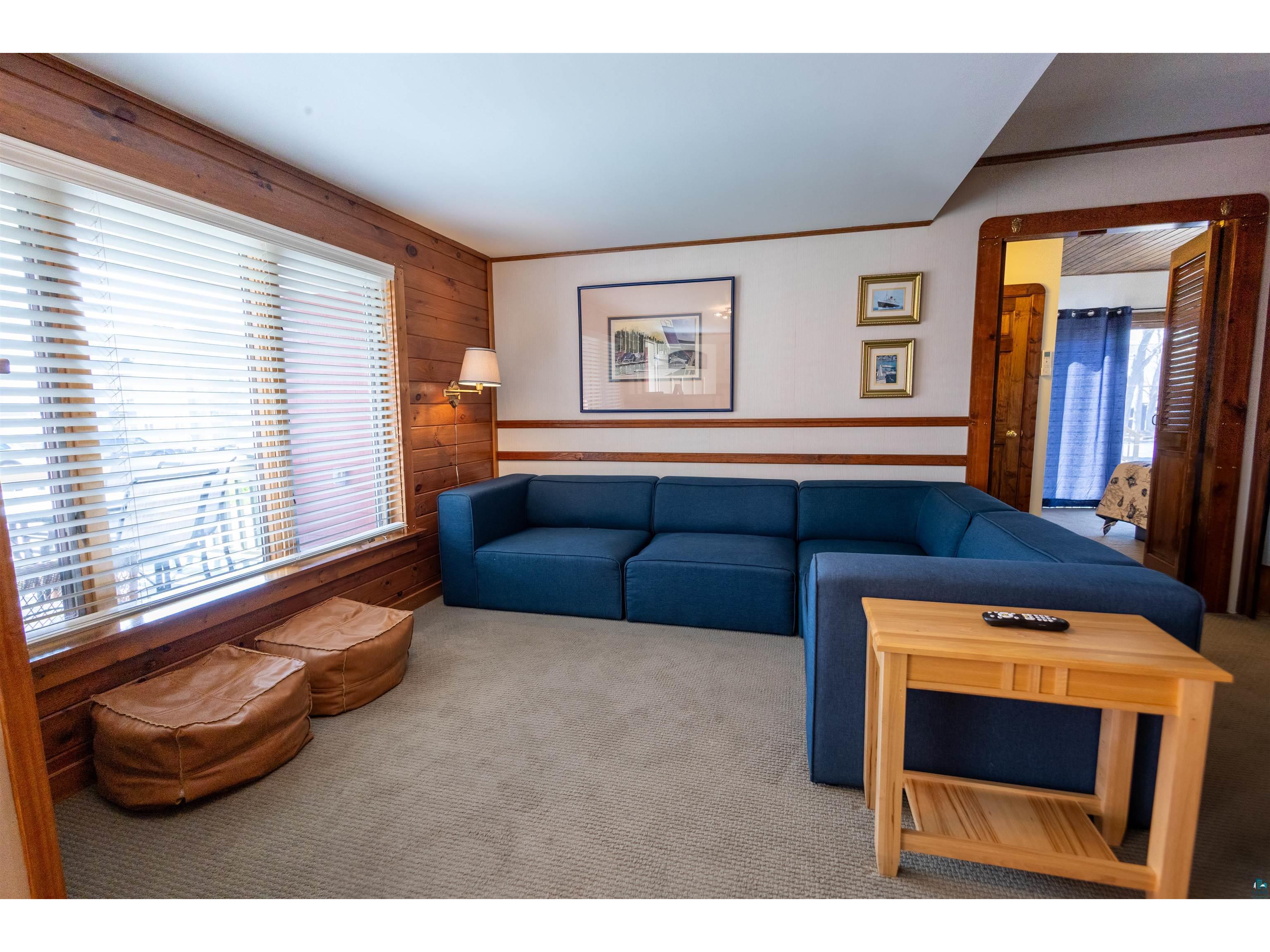 17 S 1st St Bayfield WI 54814 6124926 image39