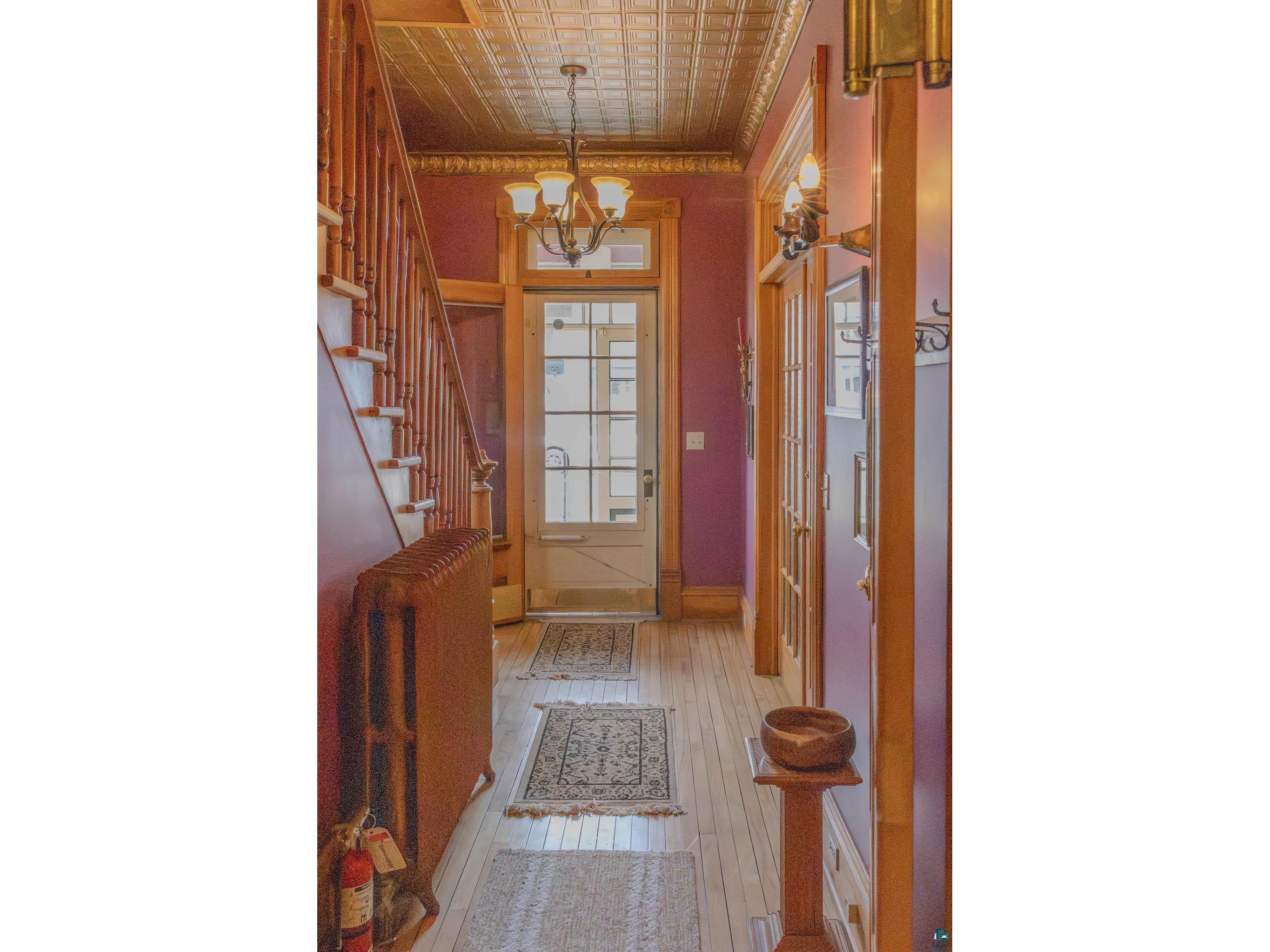 17 S 1st St Bayfield WI 54814 6124926 image4