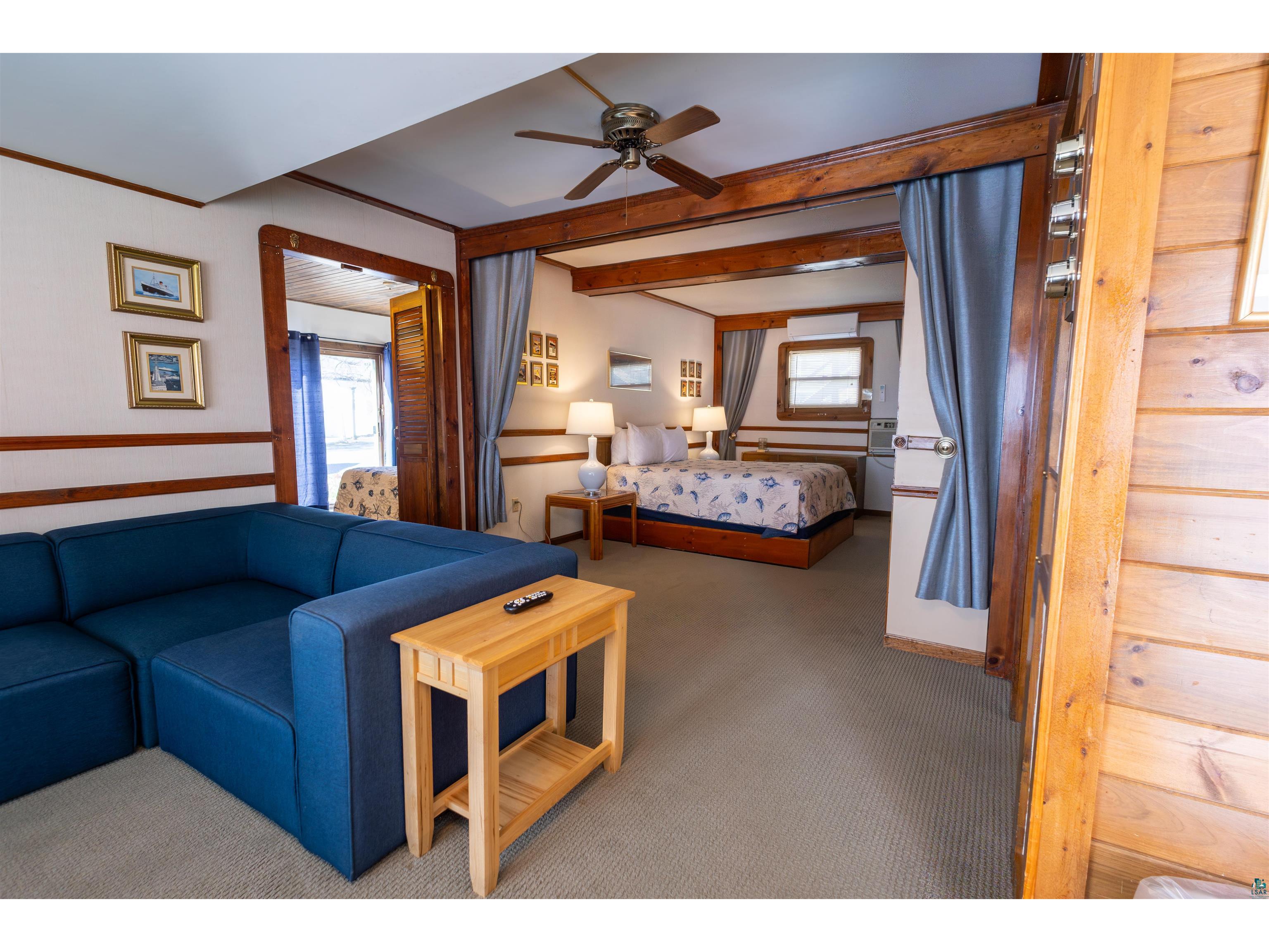 17 S 1st St Bayfield WI 54814 6124926 image40