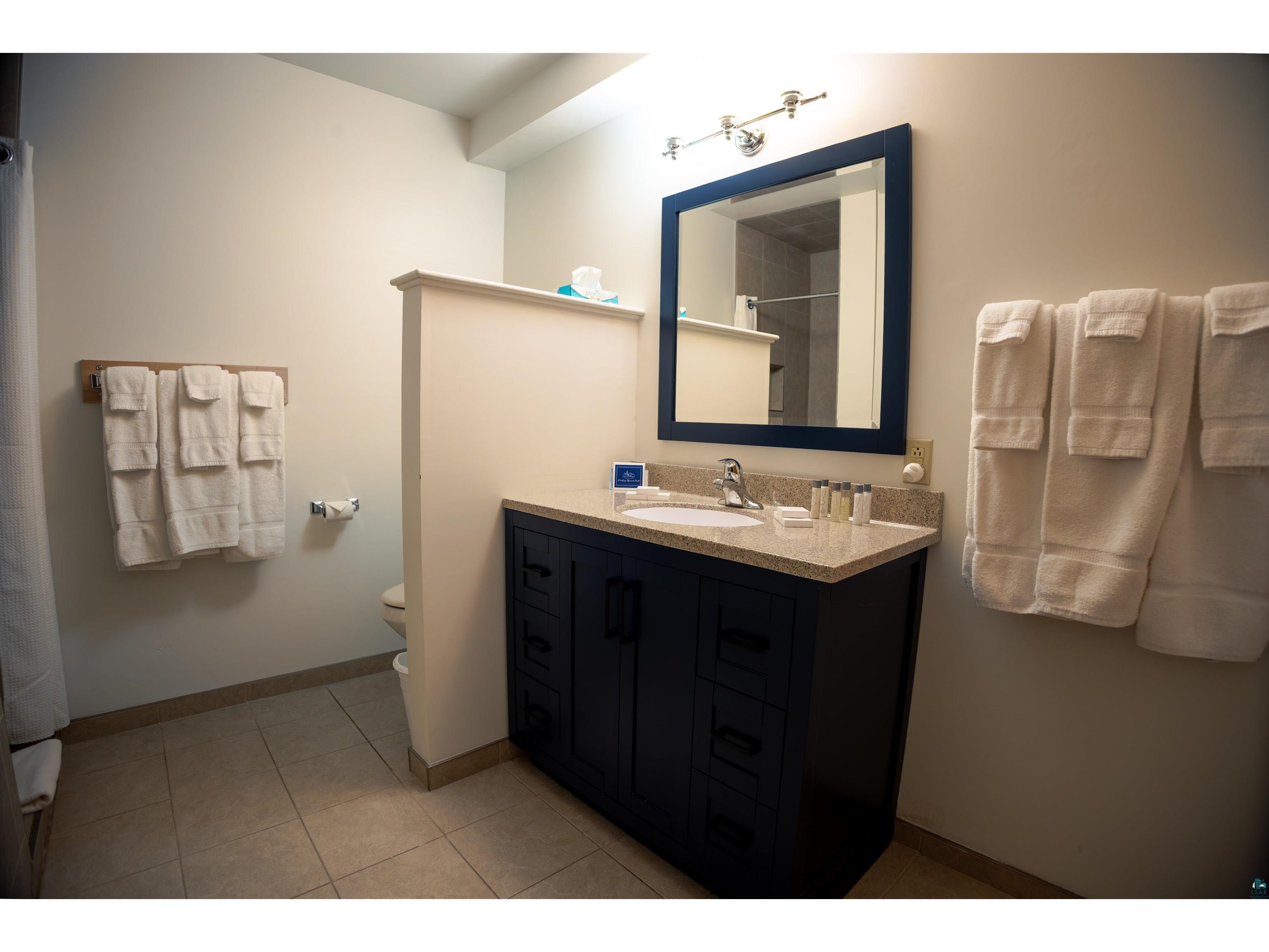 17 S 1st St Bayfield WI 54814 6124926 image41