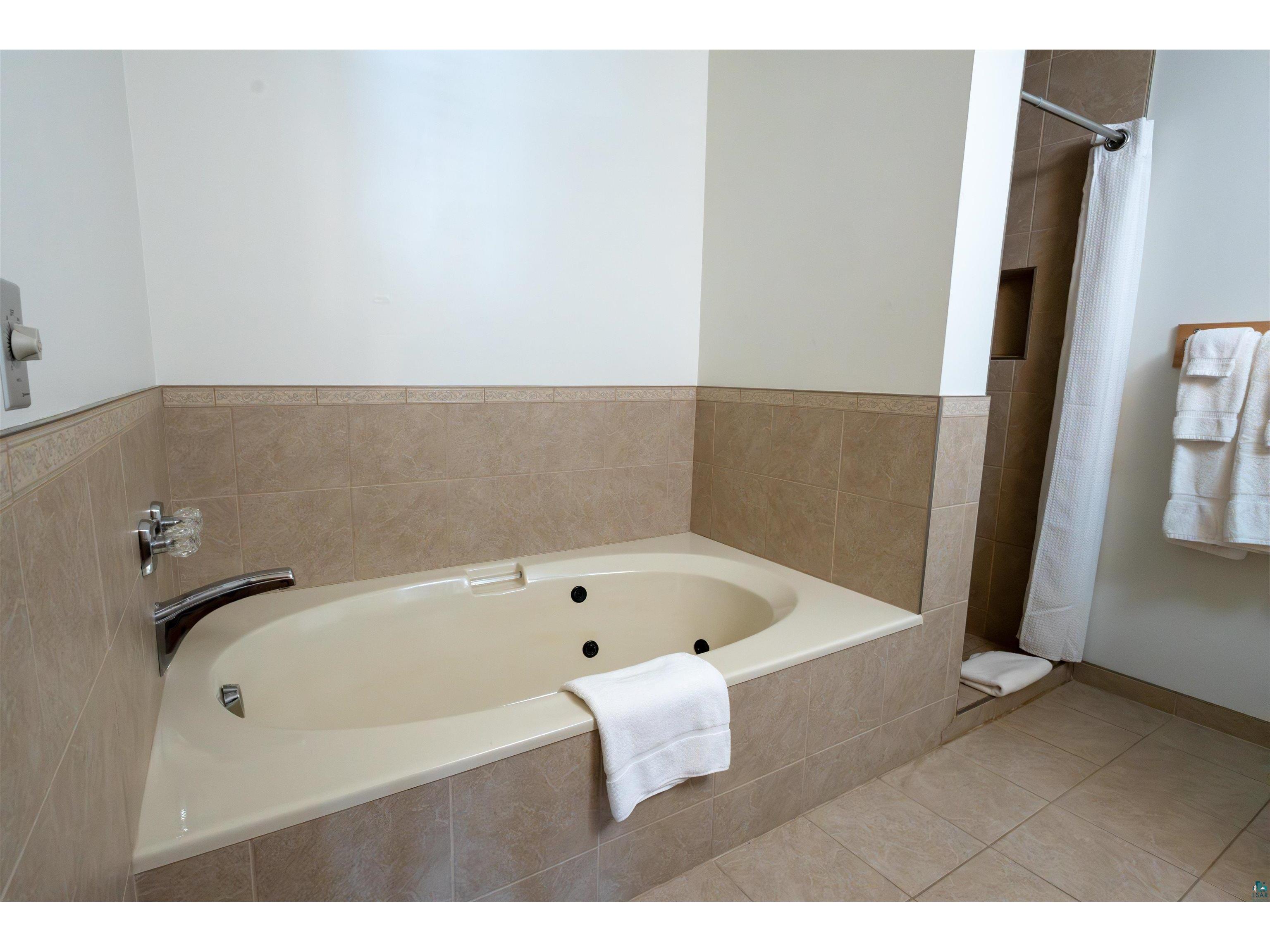 17 S 1st St Bayfield WI 54814 6124926 image42