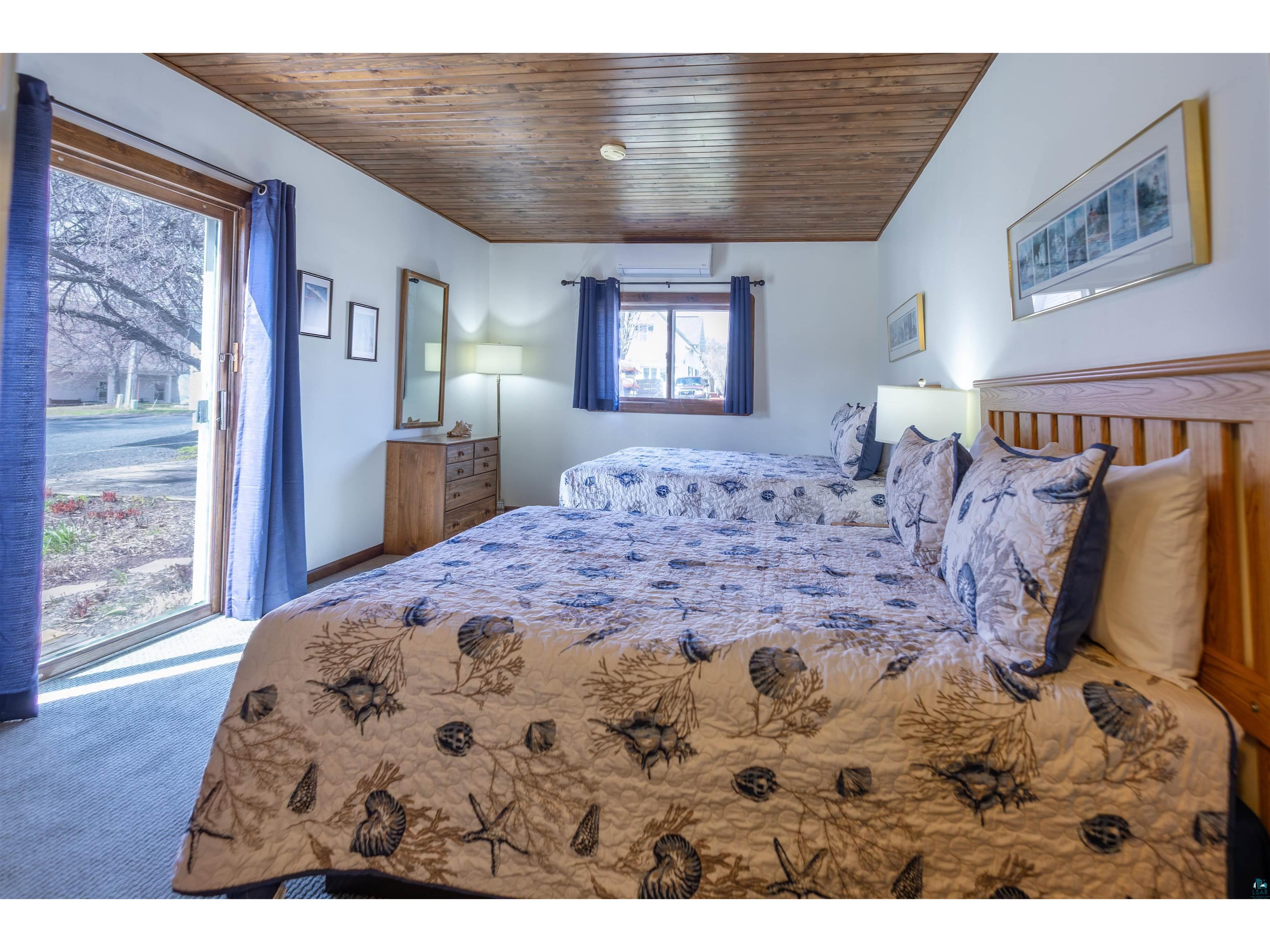 17 S 1st St Bayfield WI 54814 6124926 image43