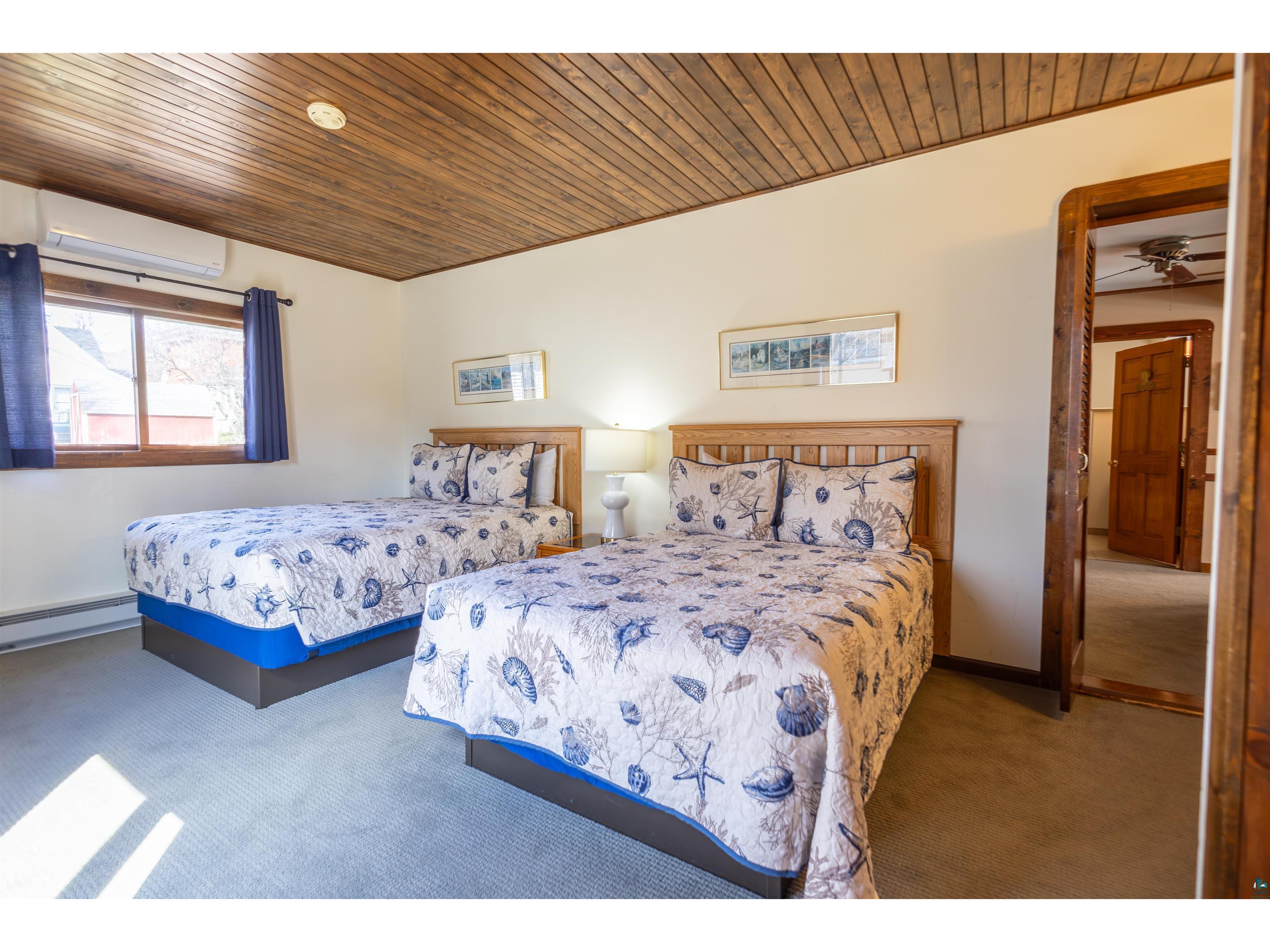 17 S 1st St Bayfield WI 54814 6124926 image44