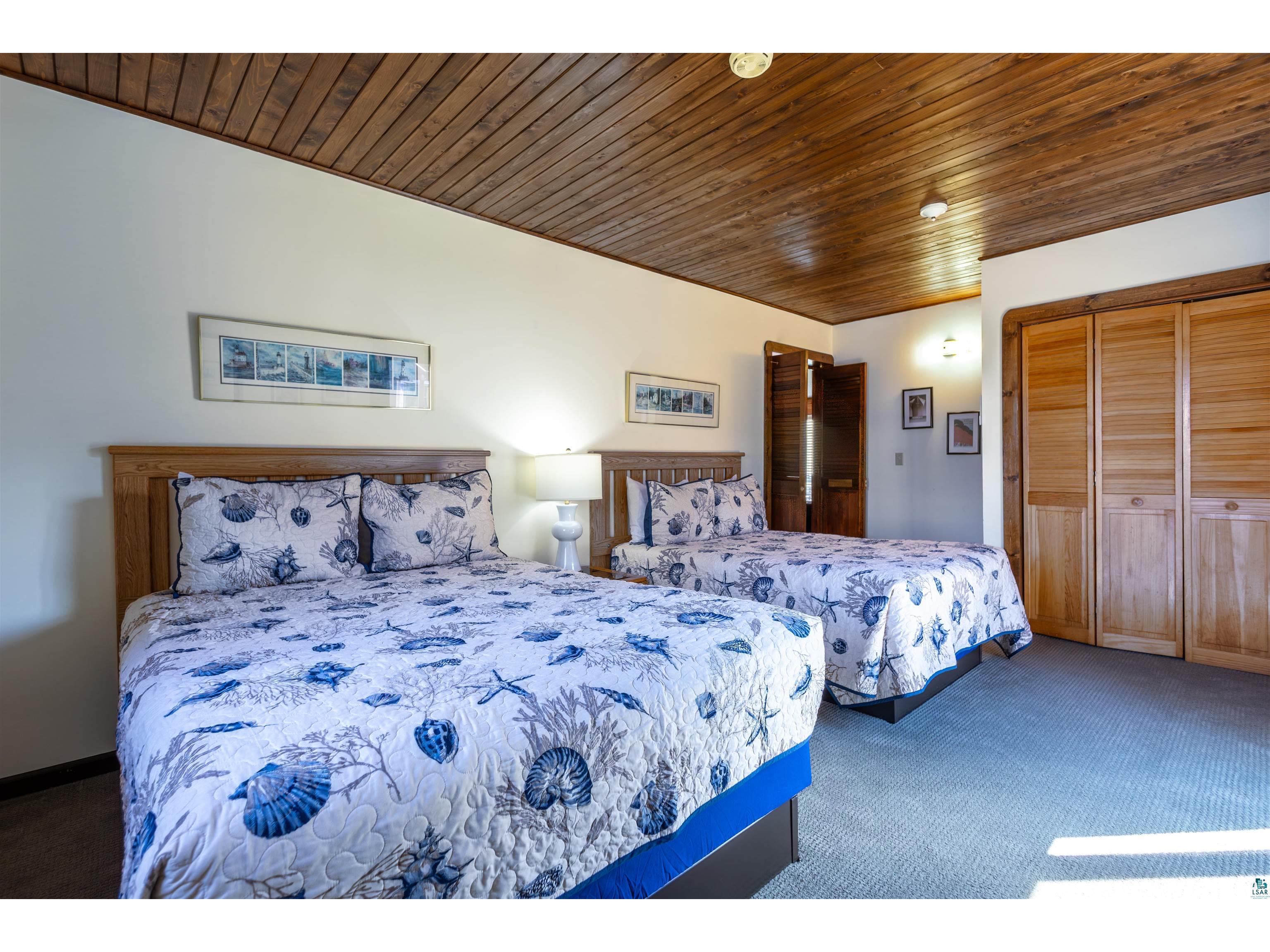 17 S 1st St Bayfield WI 54814 6124926 image45